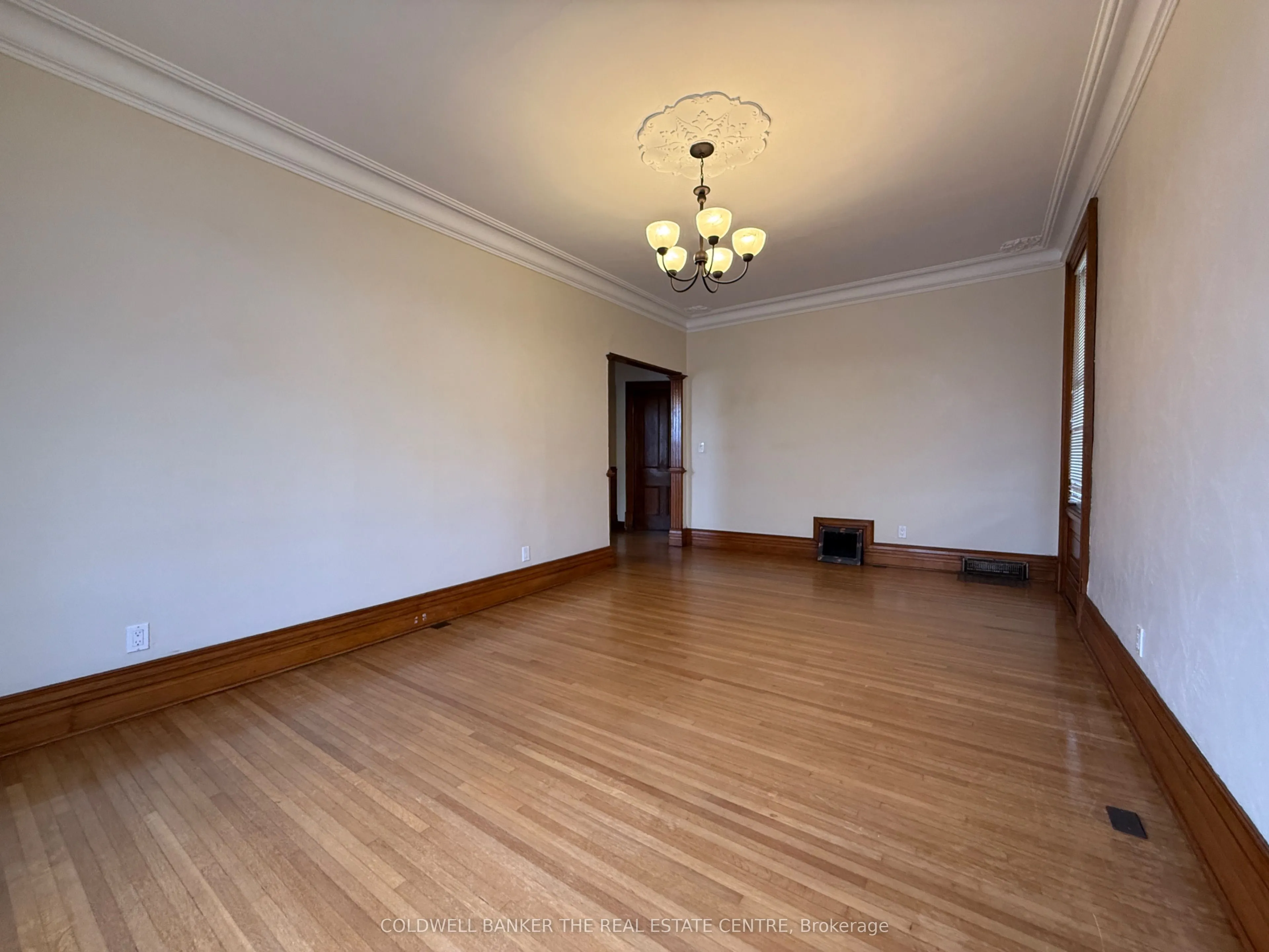 415 Davis Drive, #3