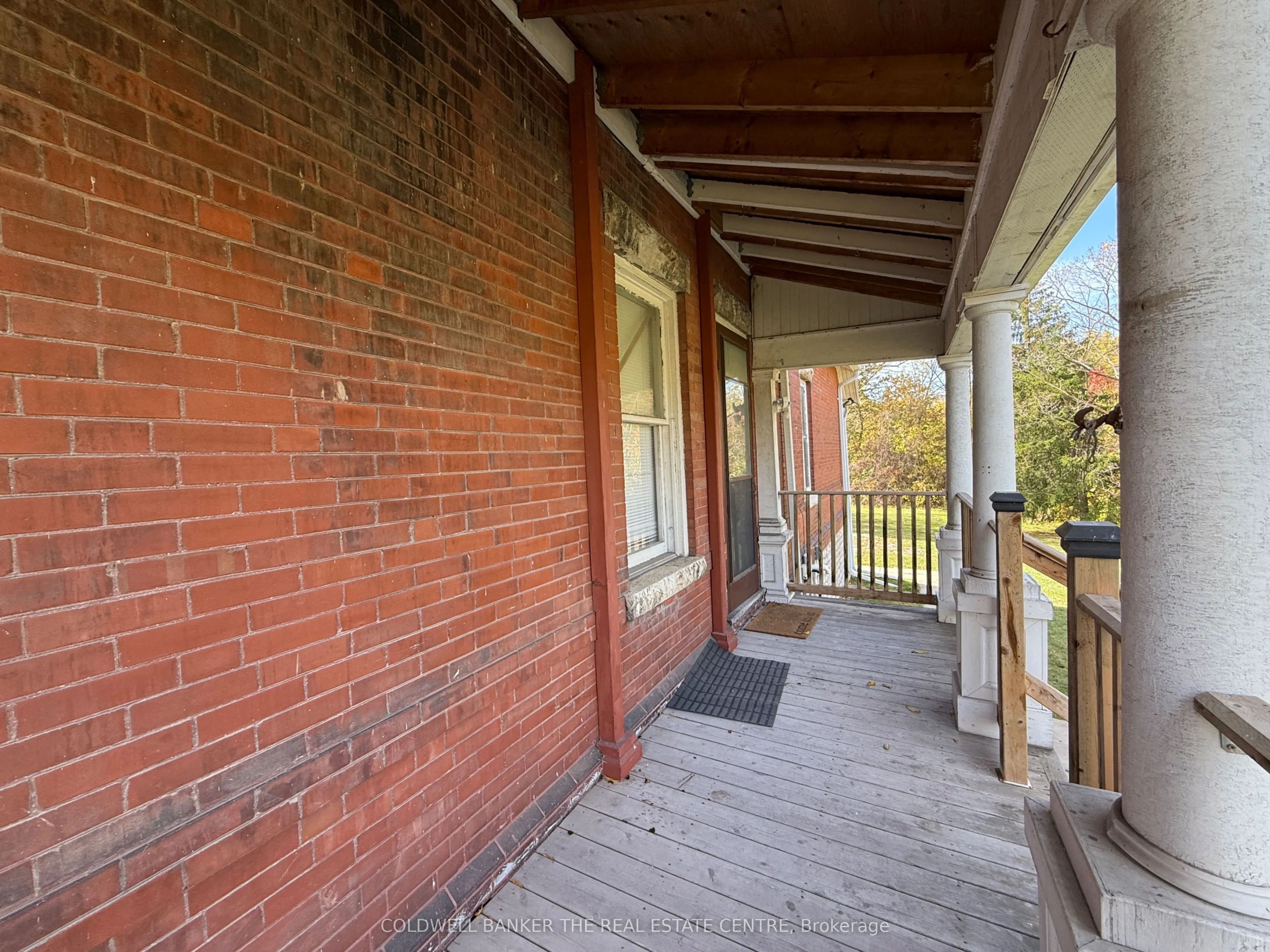 415 Davis Drive, #3