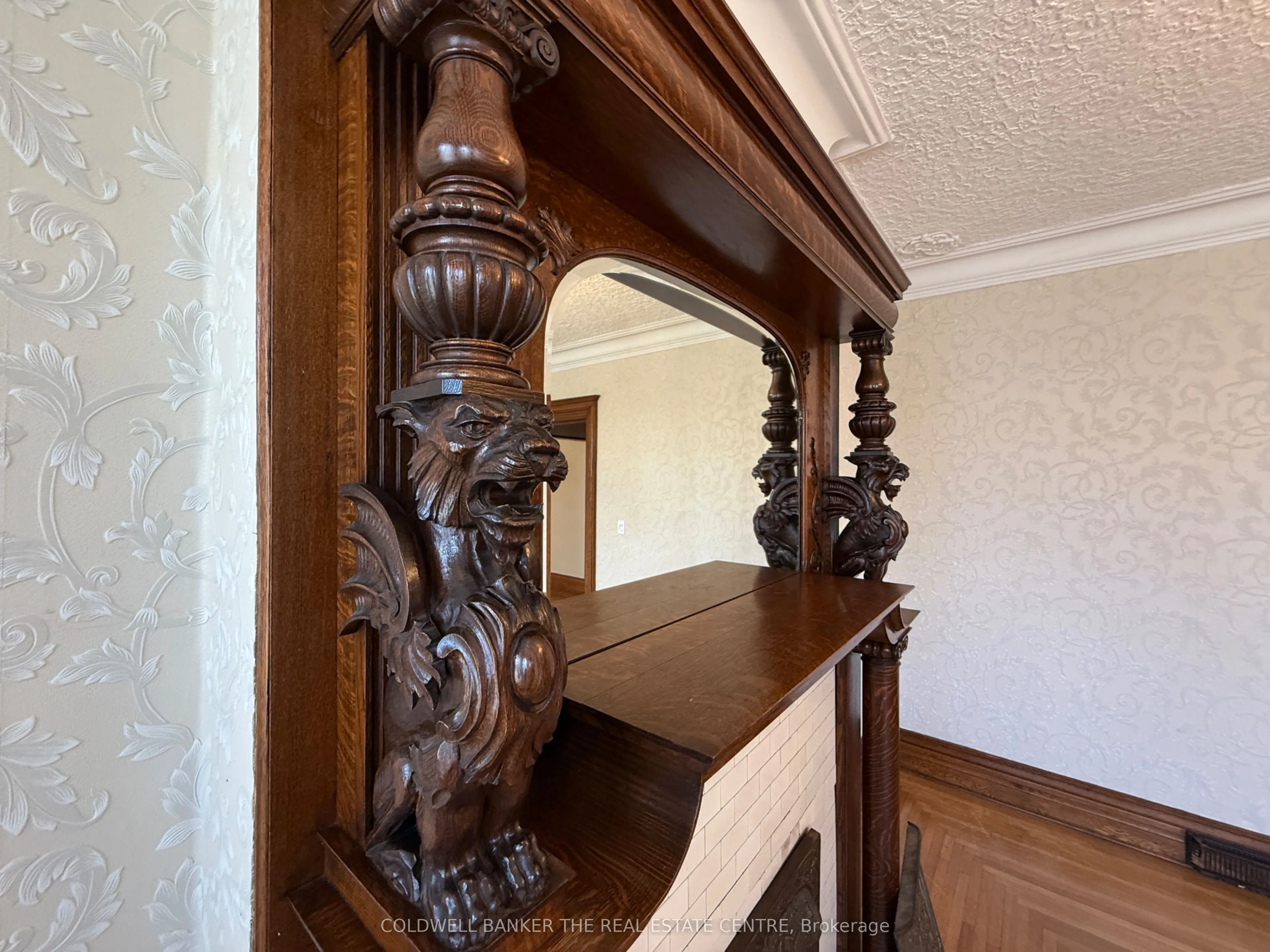 415 Davis Drive, #3