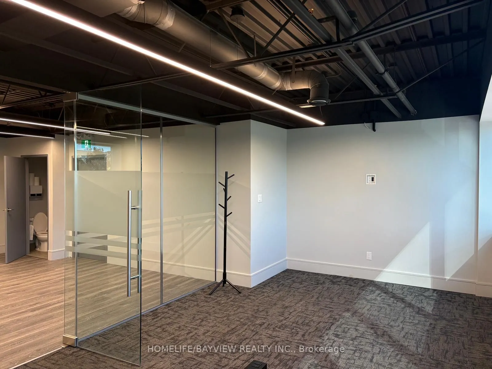 201 Millway Avenue, #8