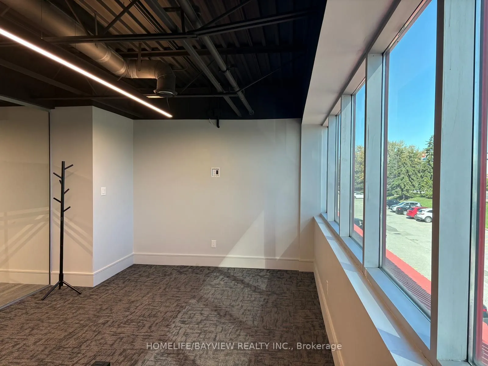 201 Millway Avenue, #8