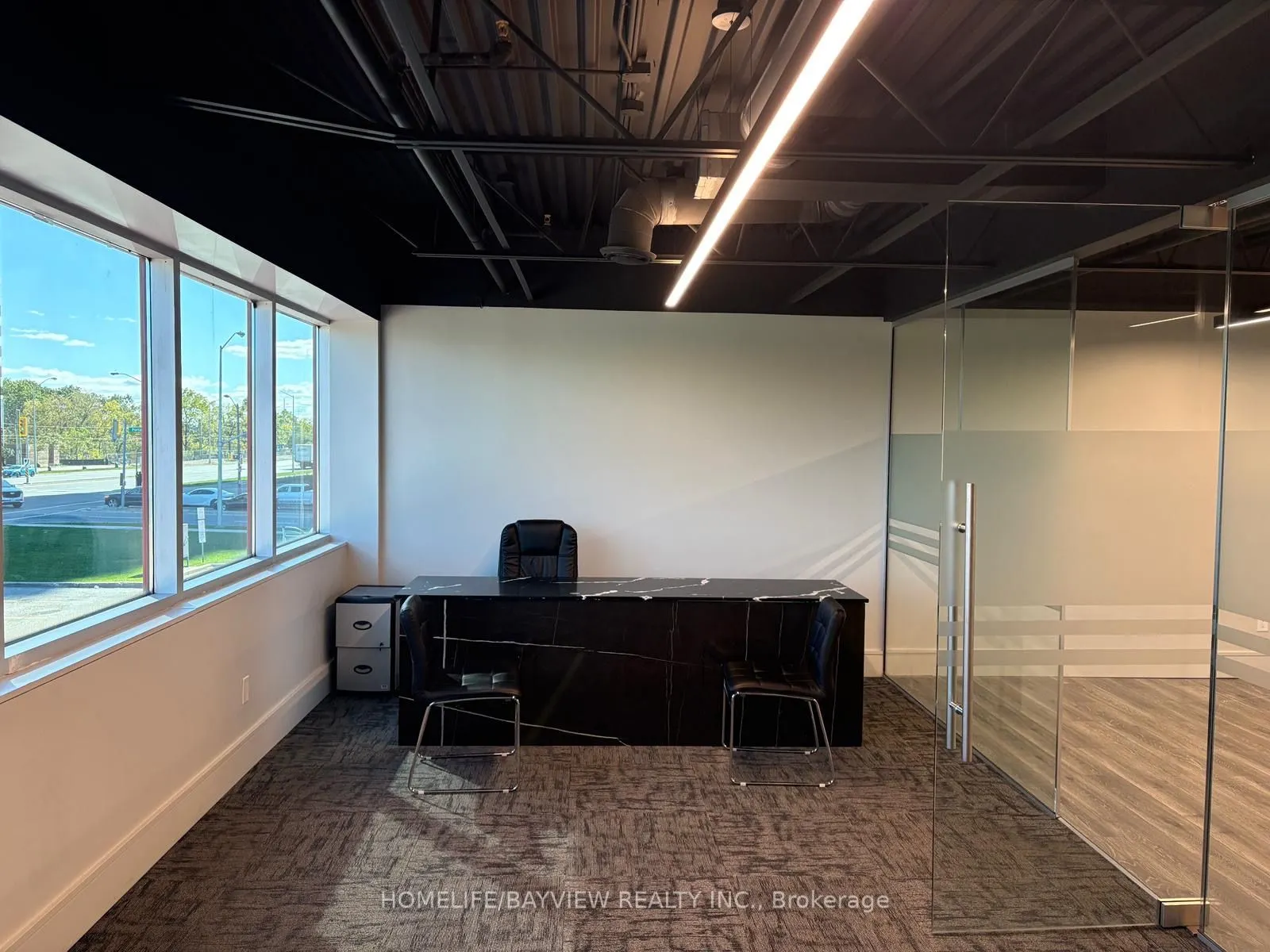 201 Millway Avenue, #8