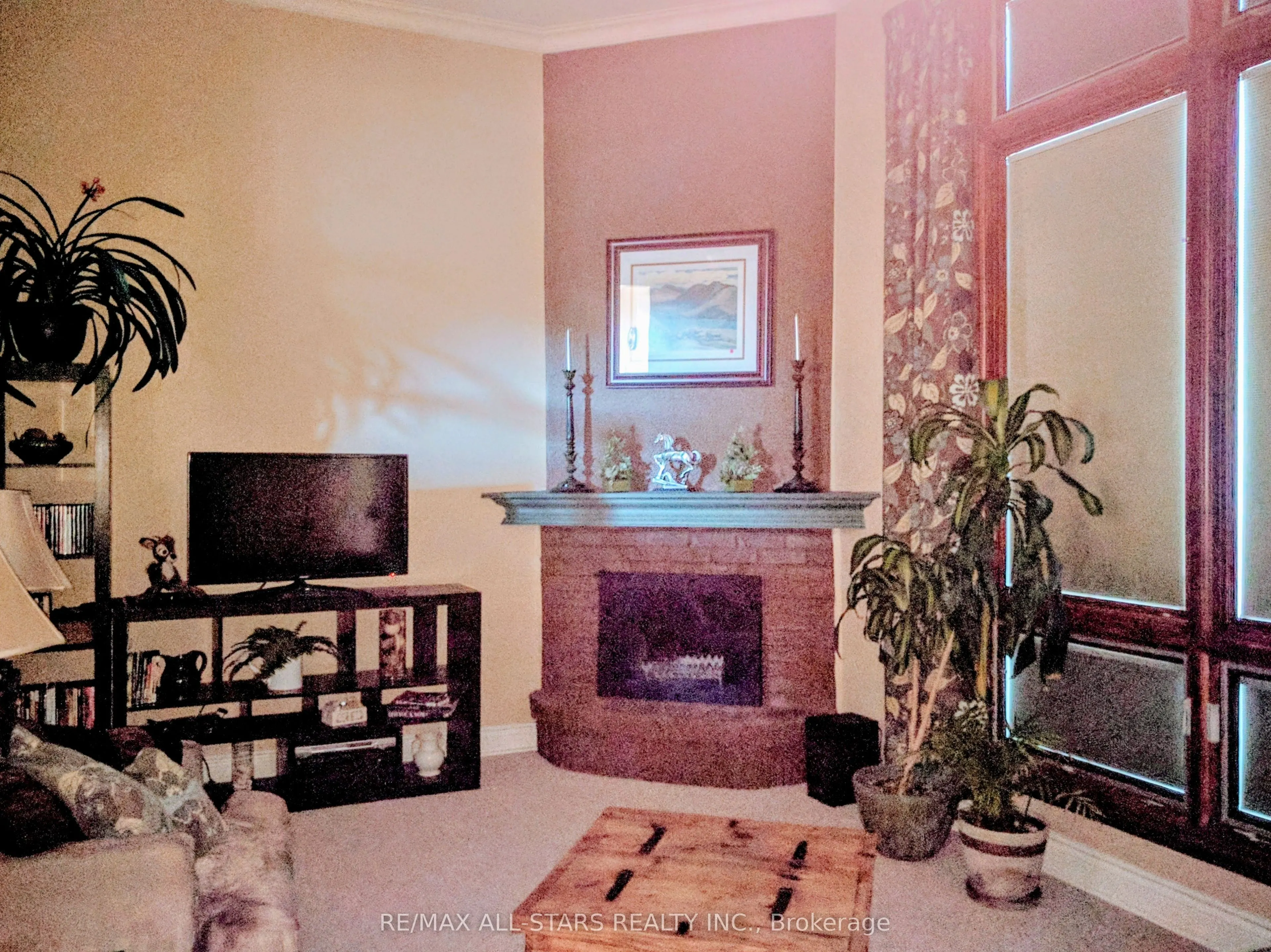 6 Hepworth Way, #6
