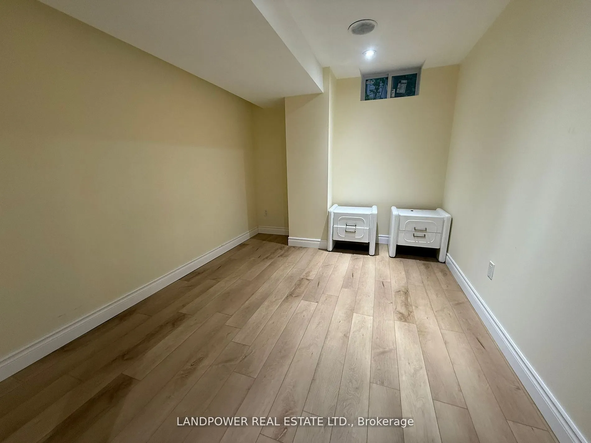 64 Walden Street, #BSMT
