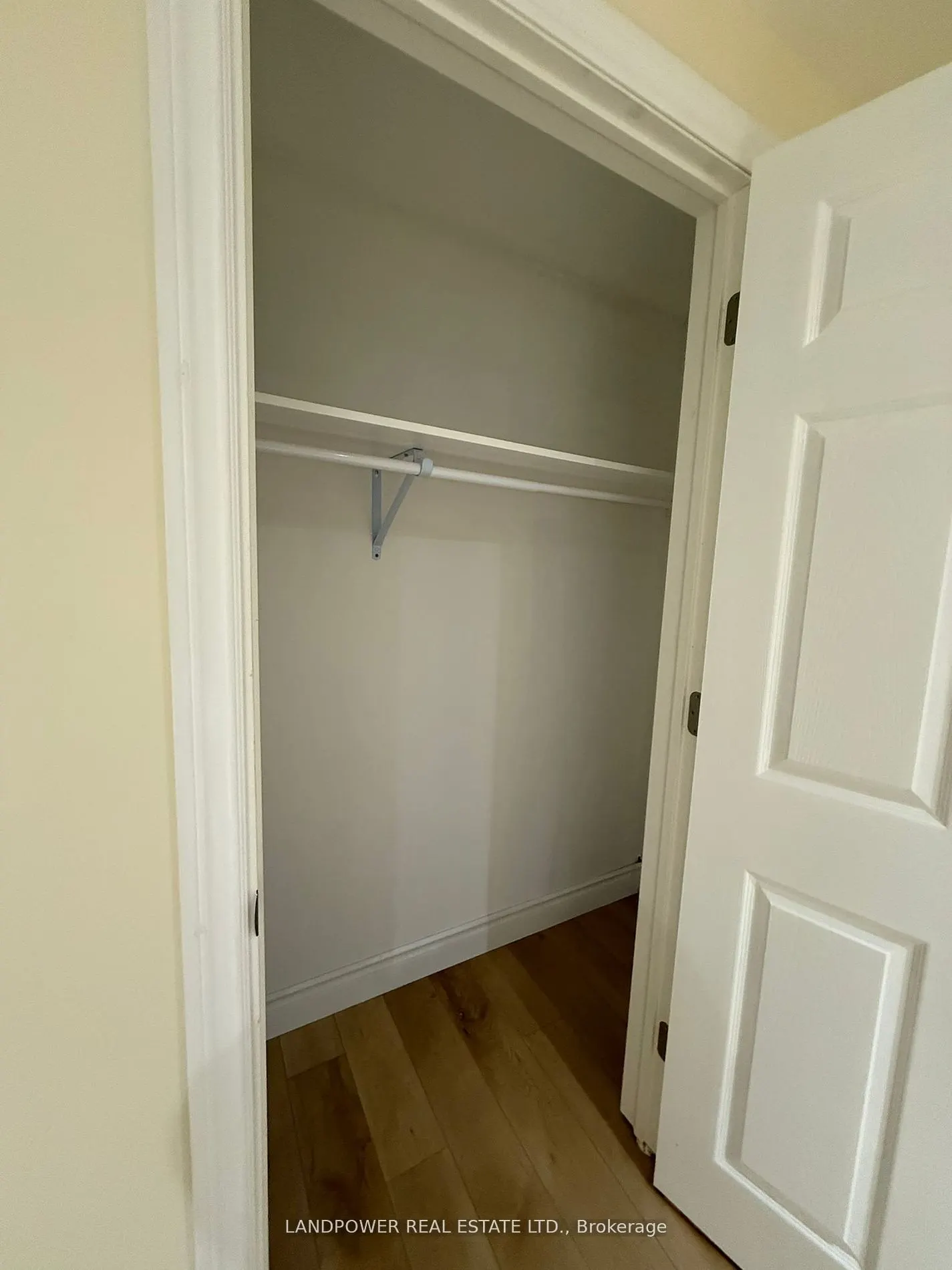 64 Walden Street, #BSMT