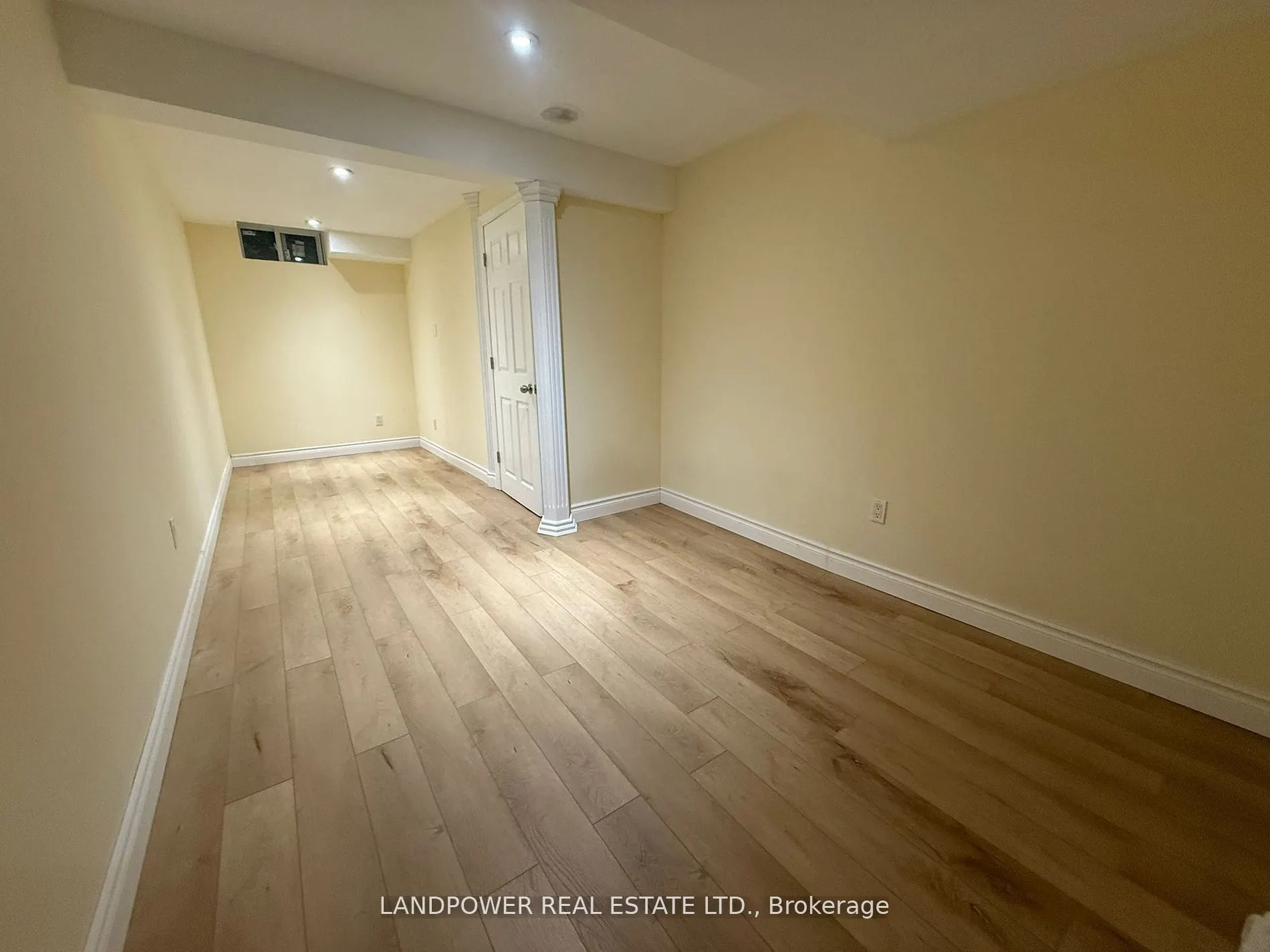 64 Walden Street, #BSMT