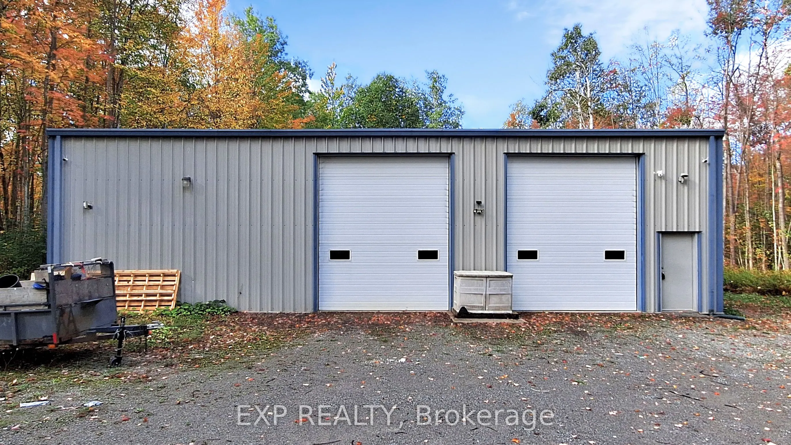24762 Weirs Side Road