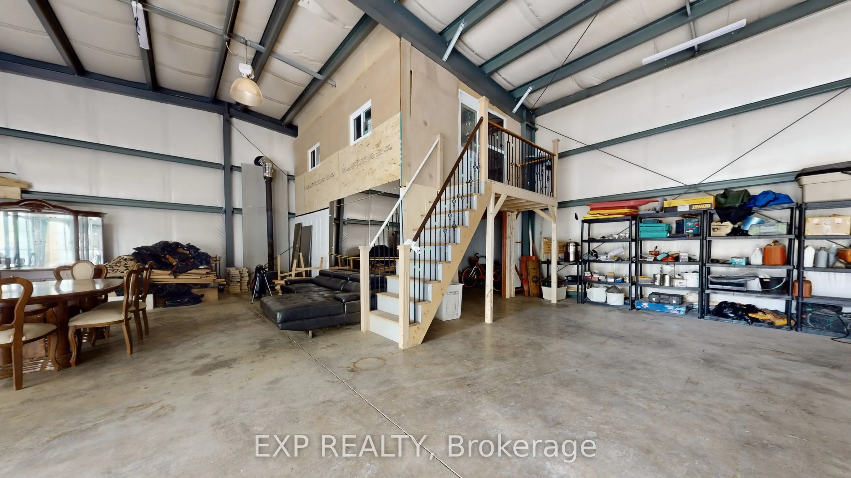 24762 Weirs Side Road