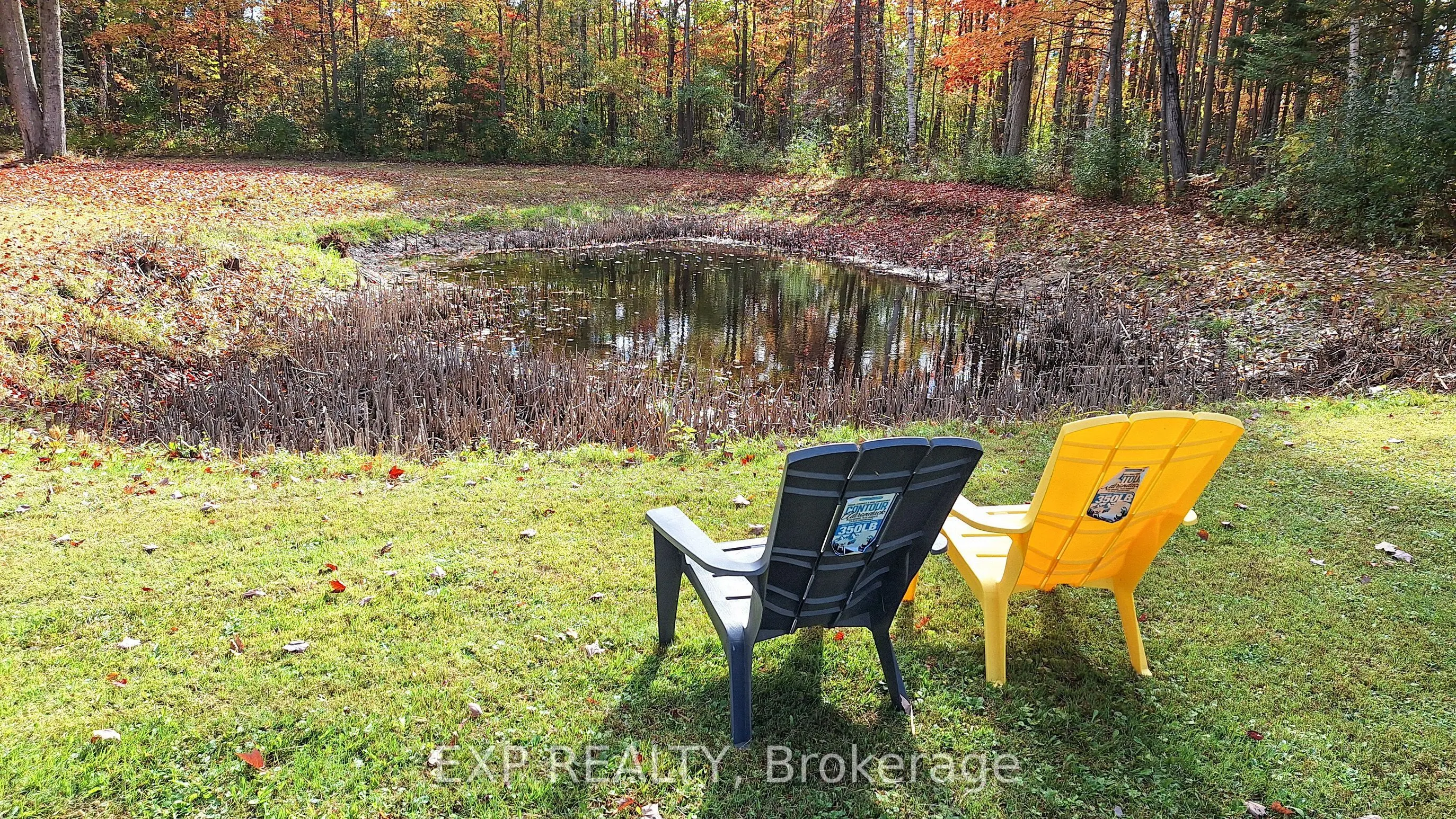 24762 Weirs Side Road