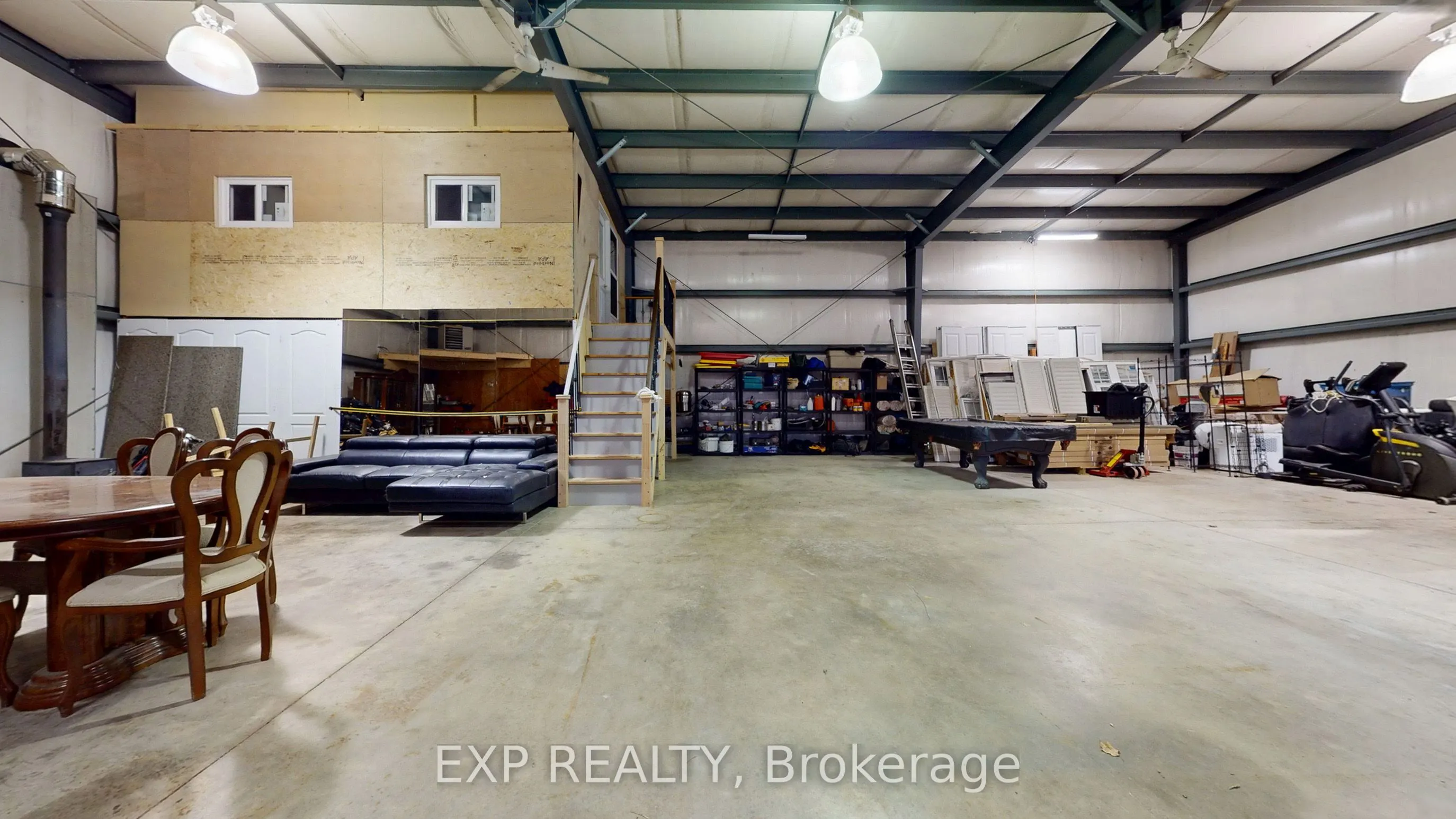 24762 Weirs Side Road