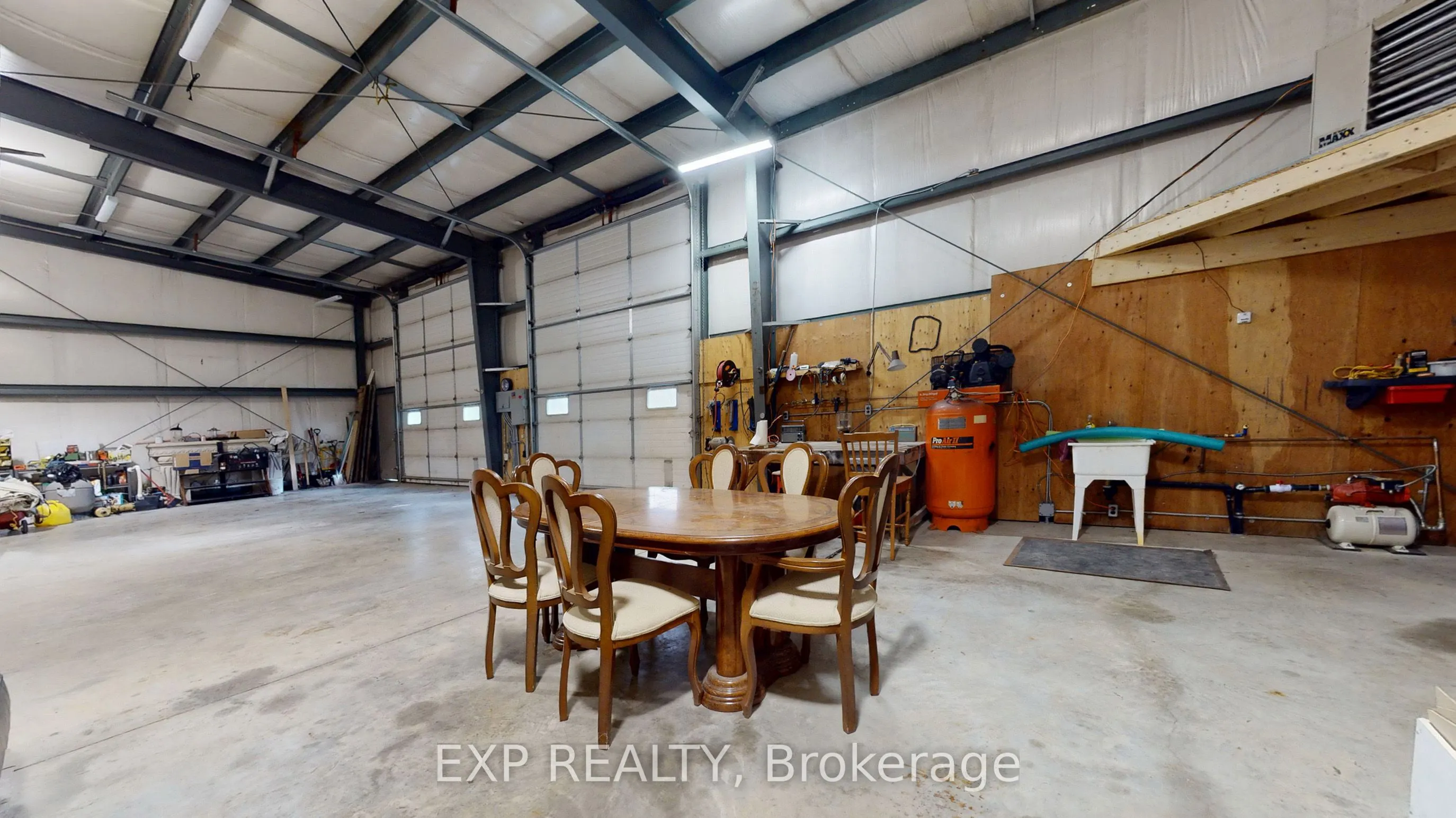24762 Weirs Side Road