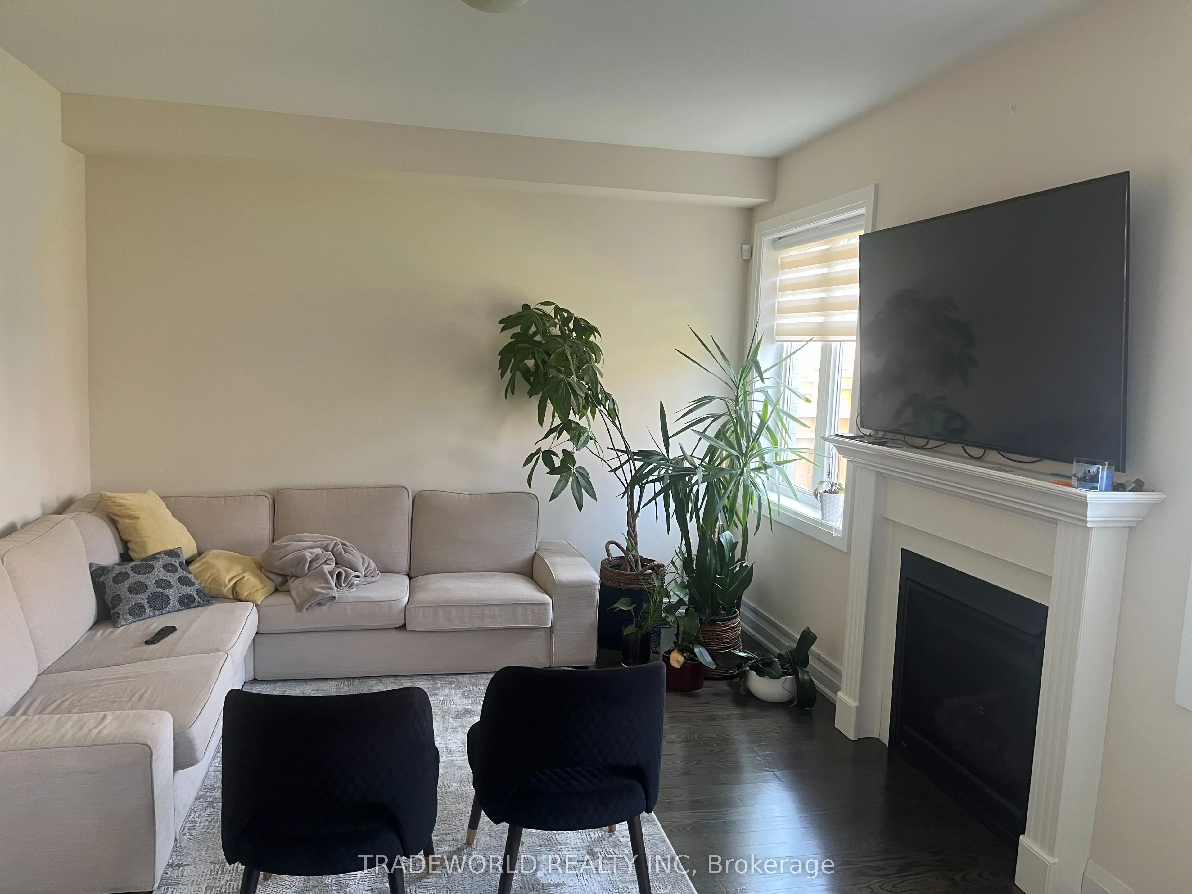 46 Ladder Crescent