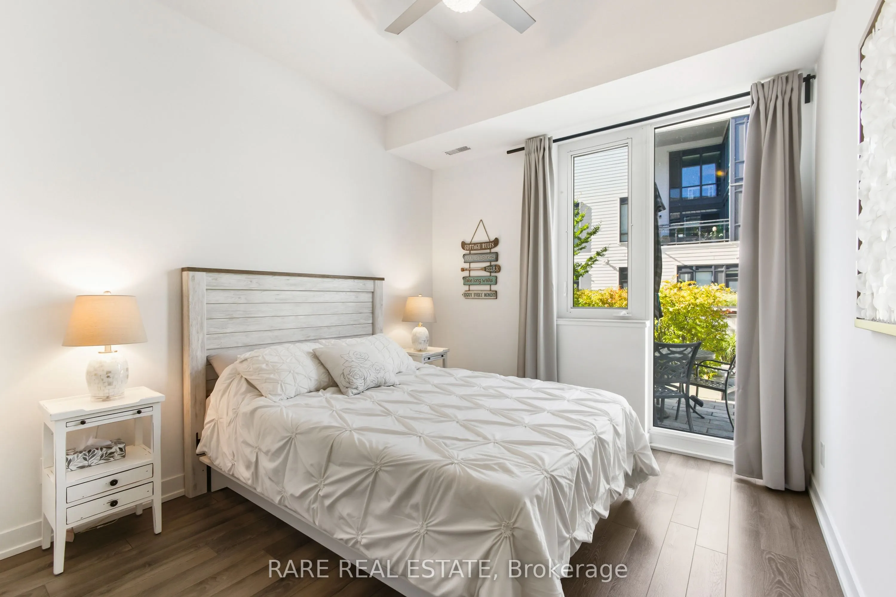 247 Broward Way, #34