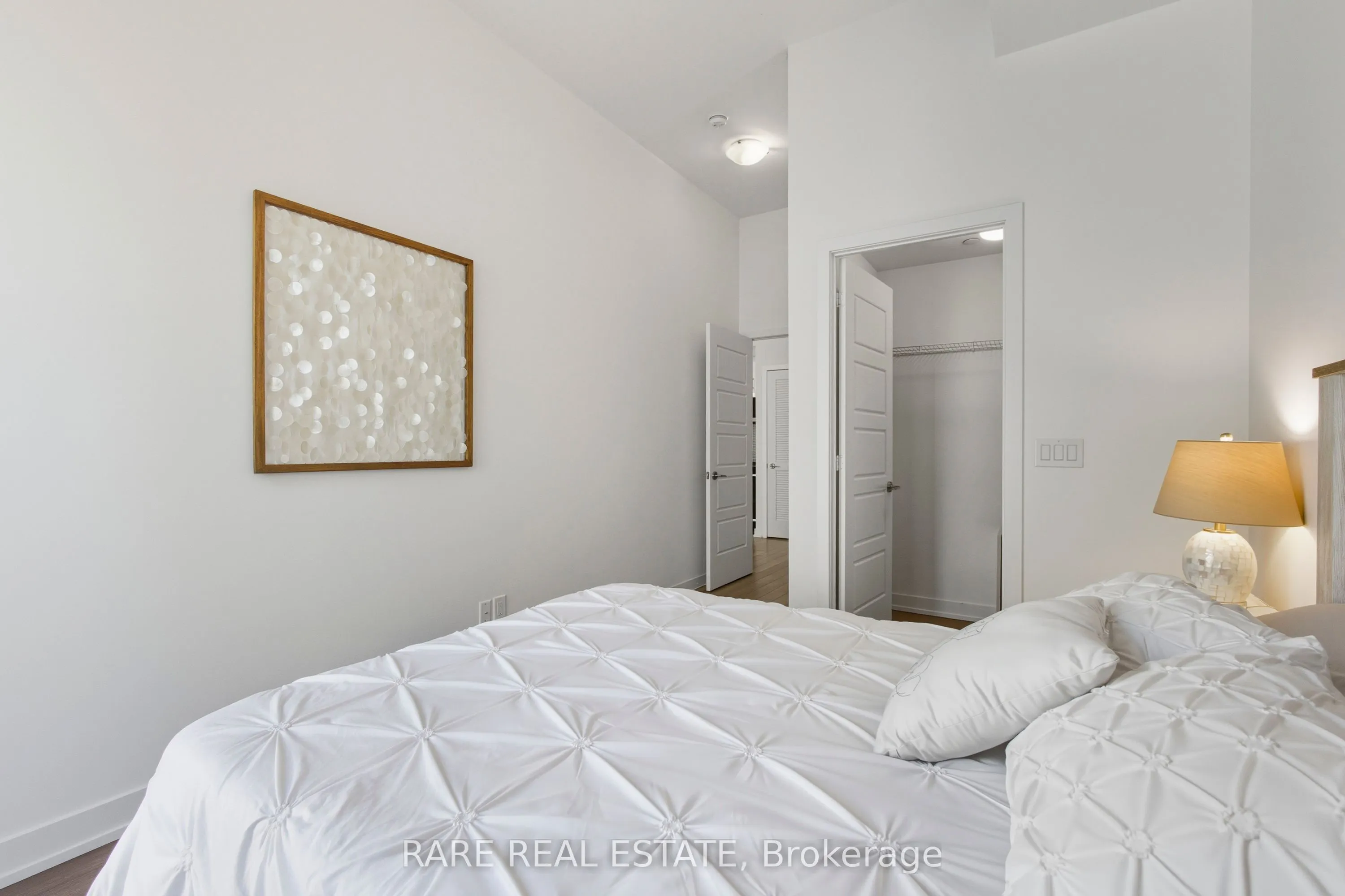 247 Broward Way, #34