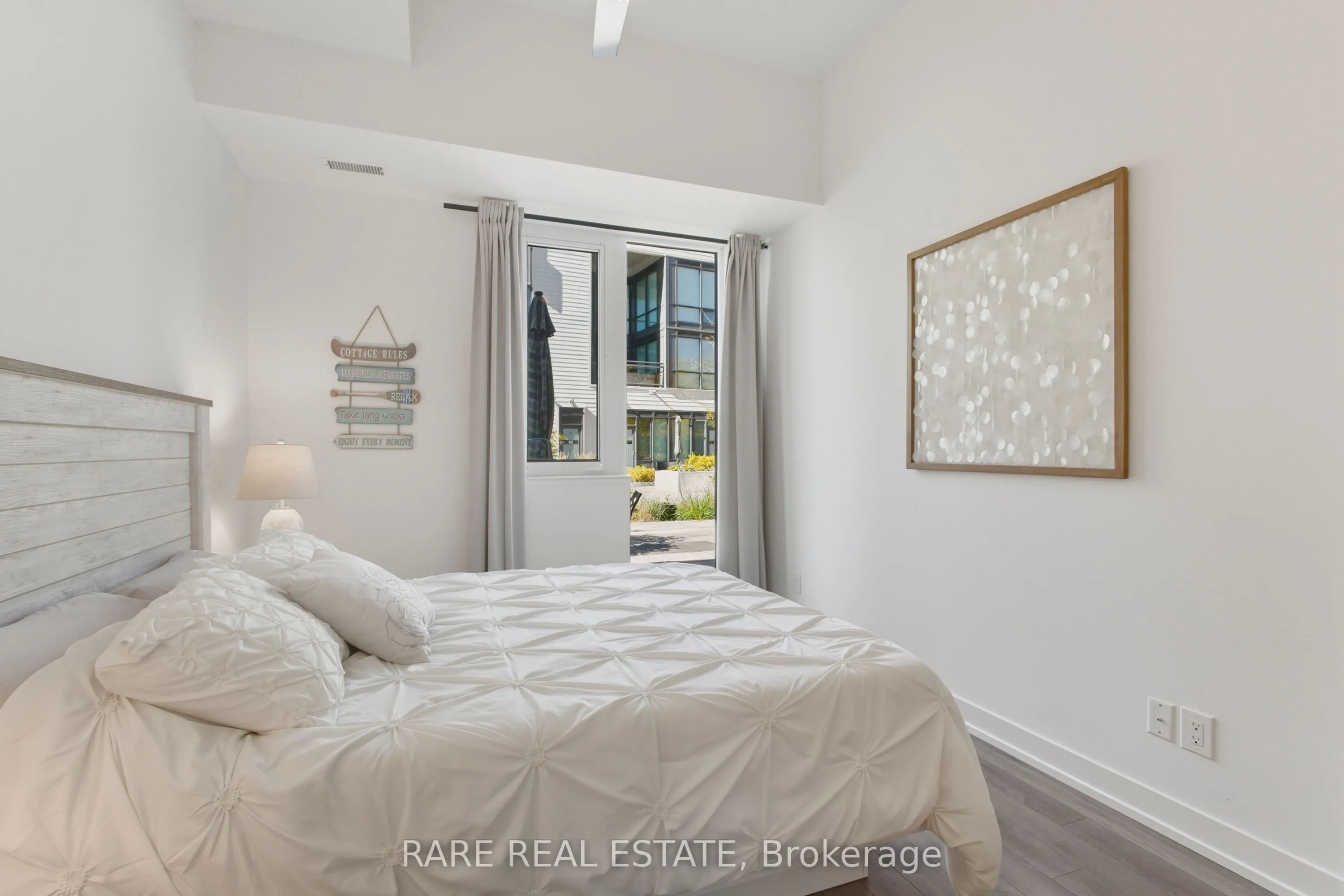247 Broward Way, #34