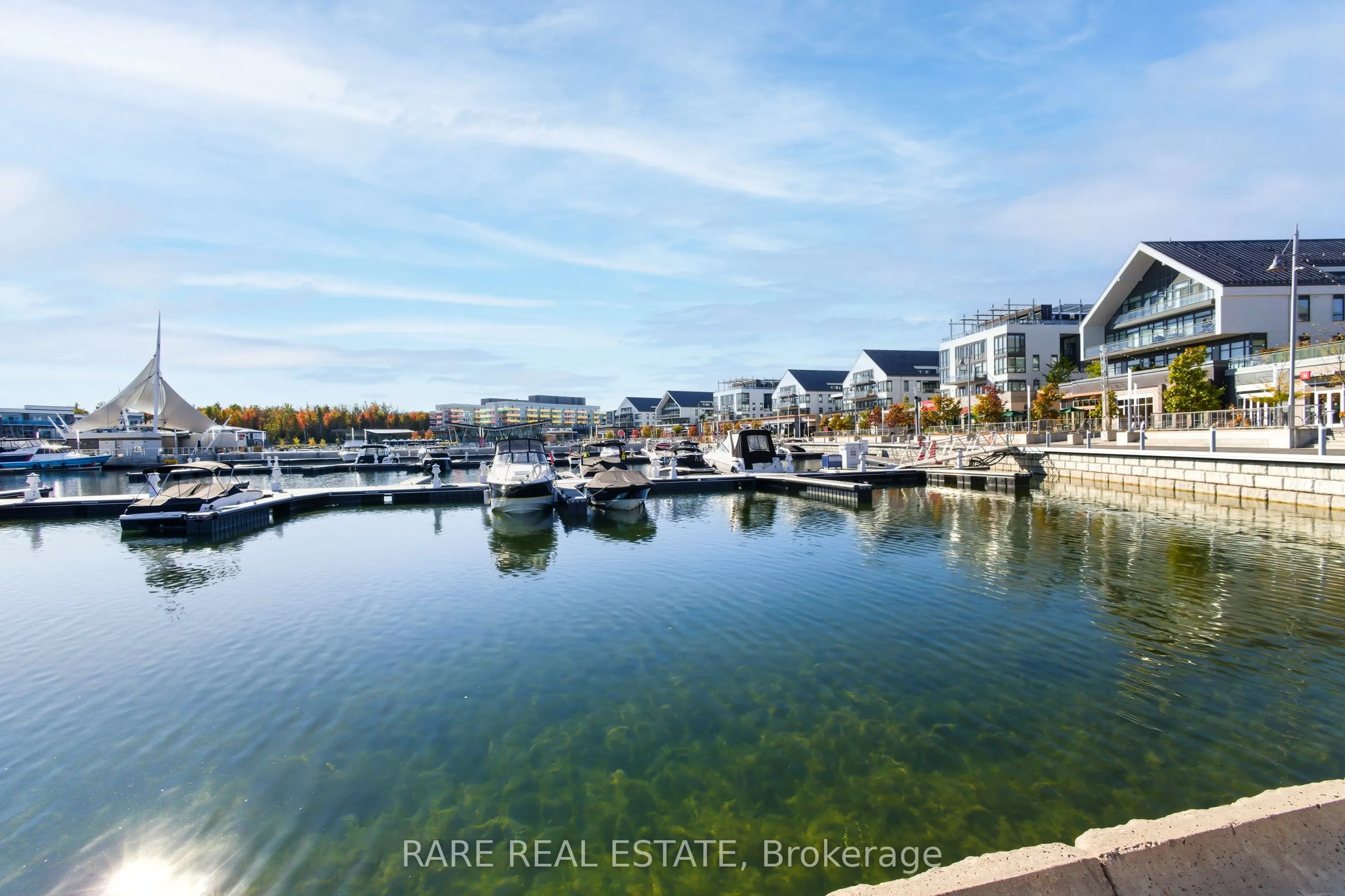 247 Broward Way, #34