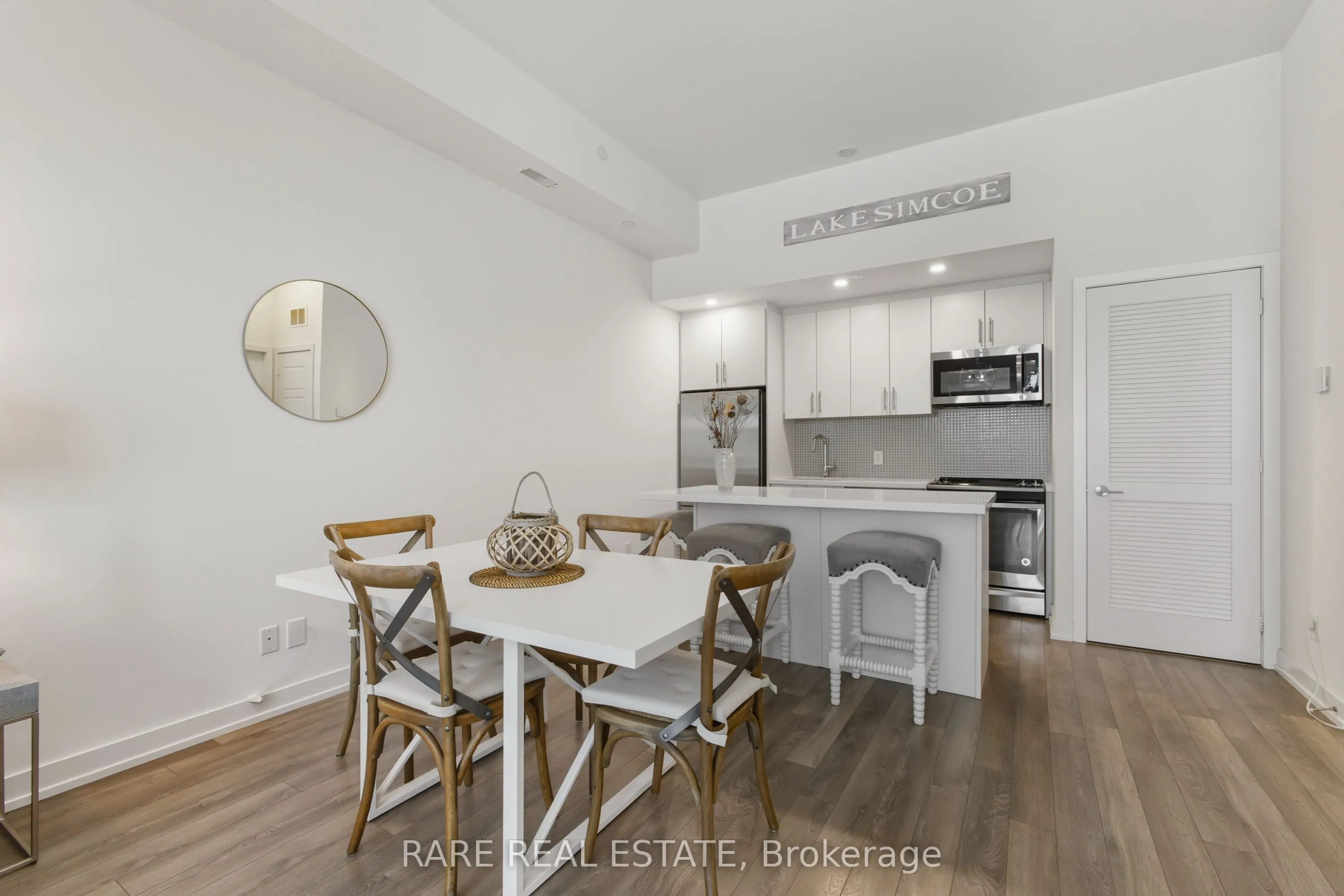 247 Broward Way, #34