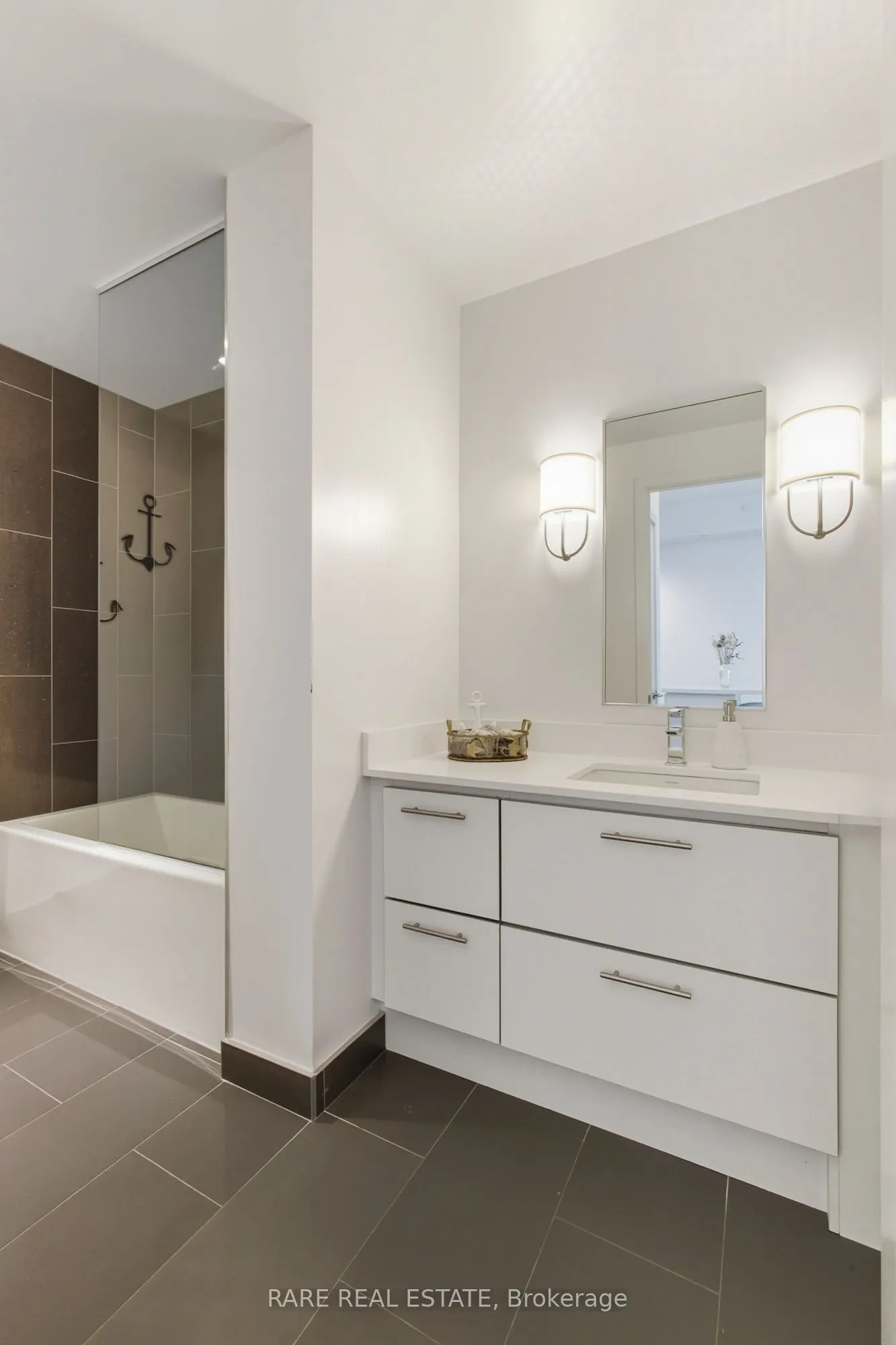 247 Broward Way, #34