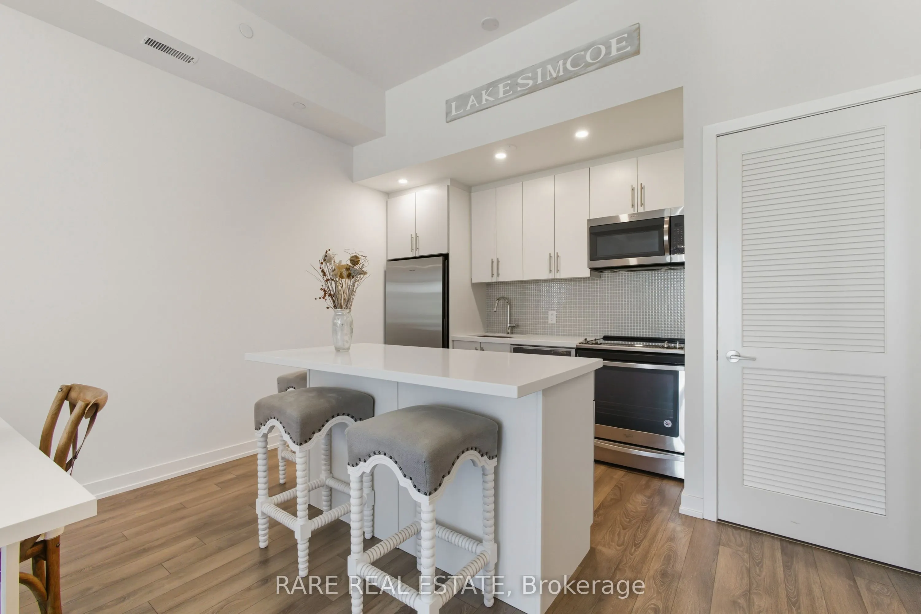247 Broward Way, #34