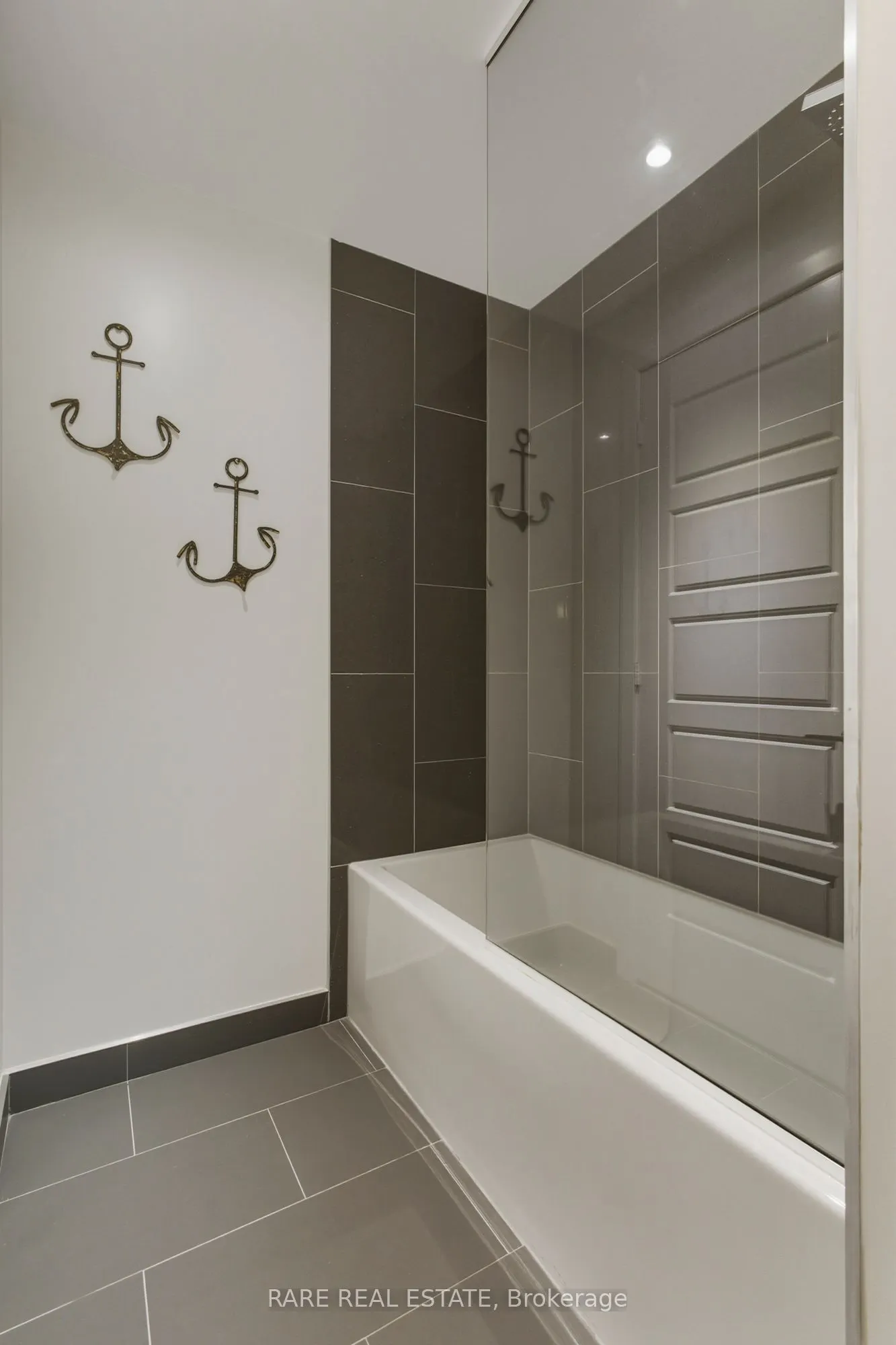 247 Broward Way, #34