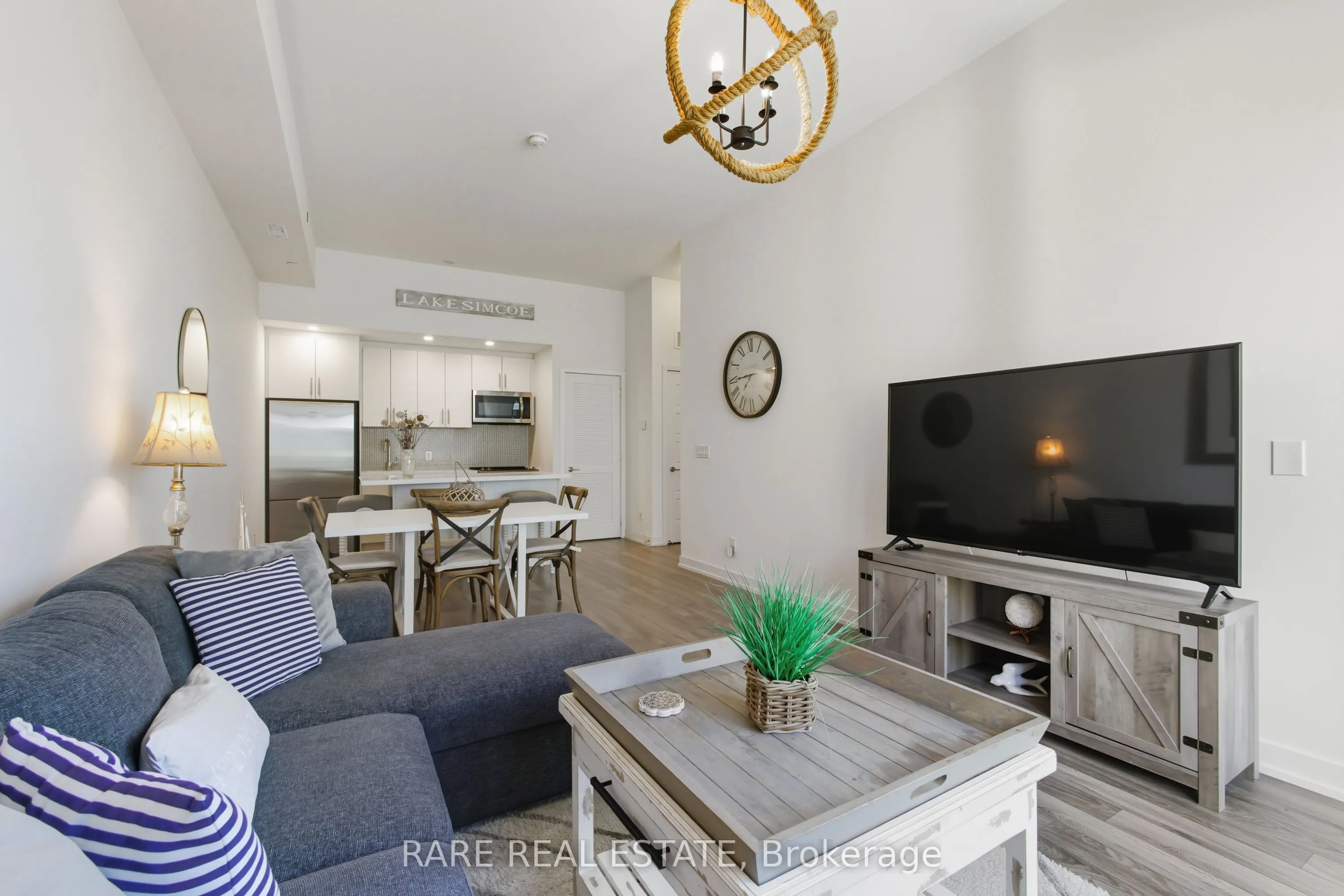 247 Broward Way, #34
