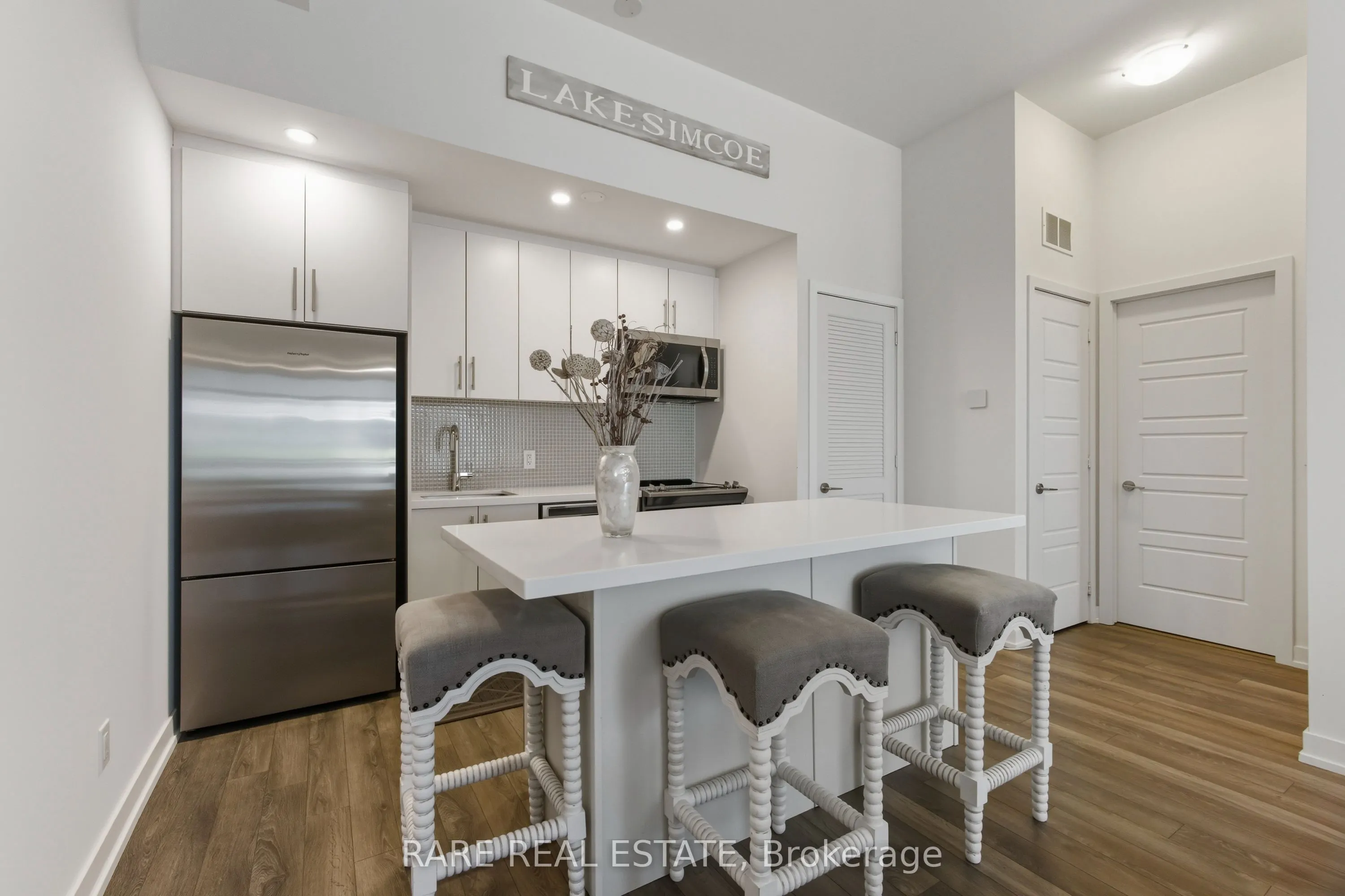 247 Broward Way, #34