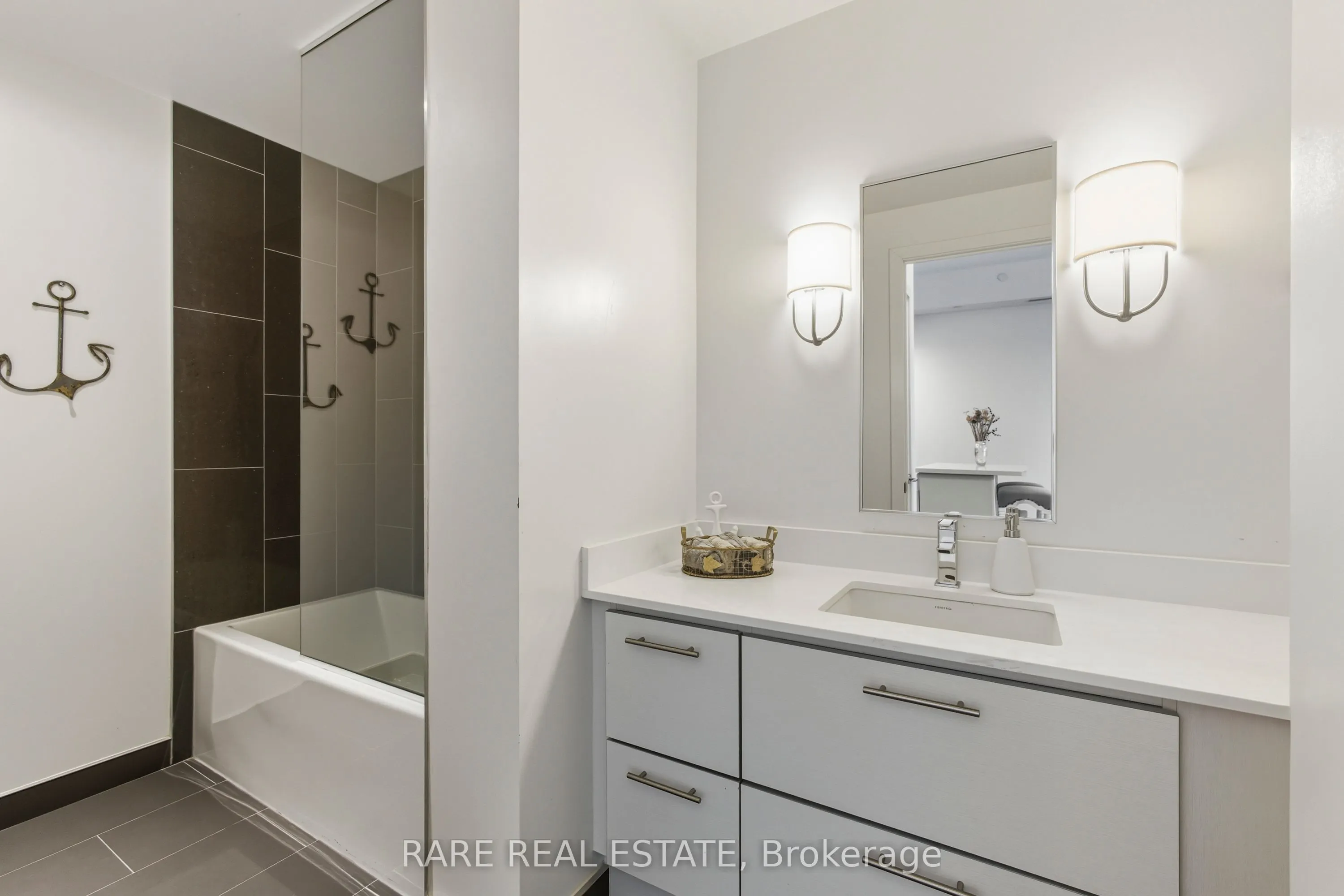 247 Broward Way, #34