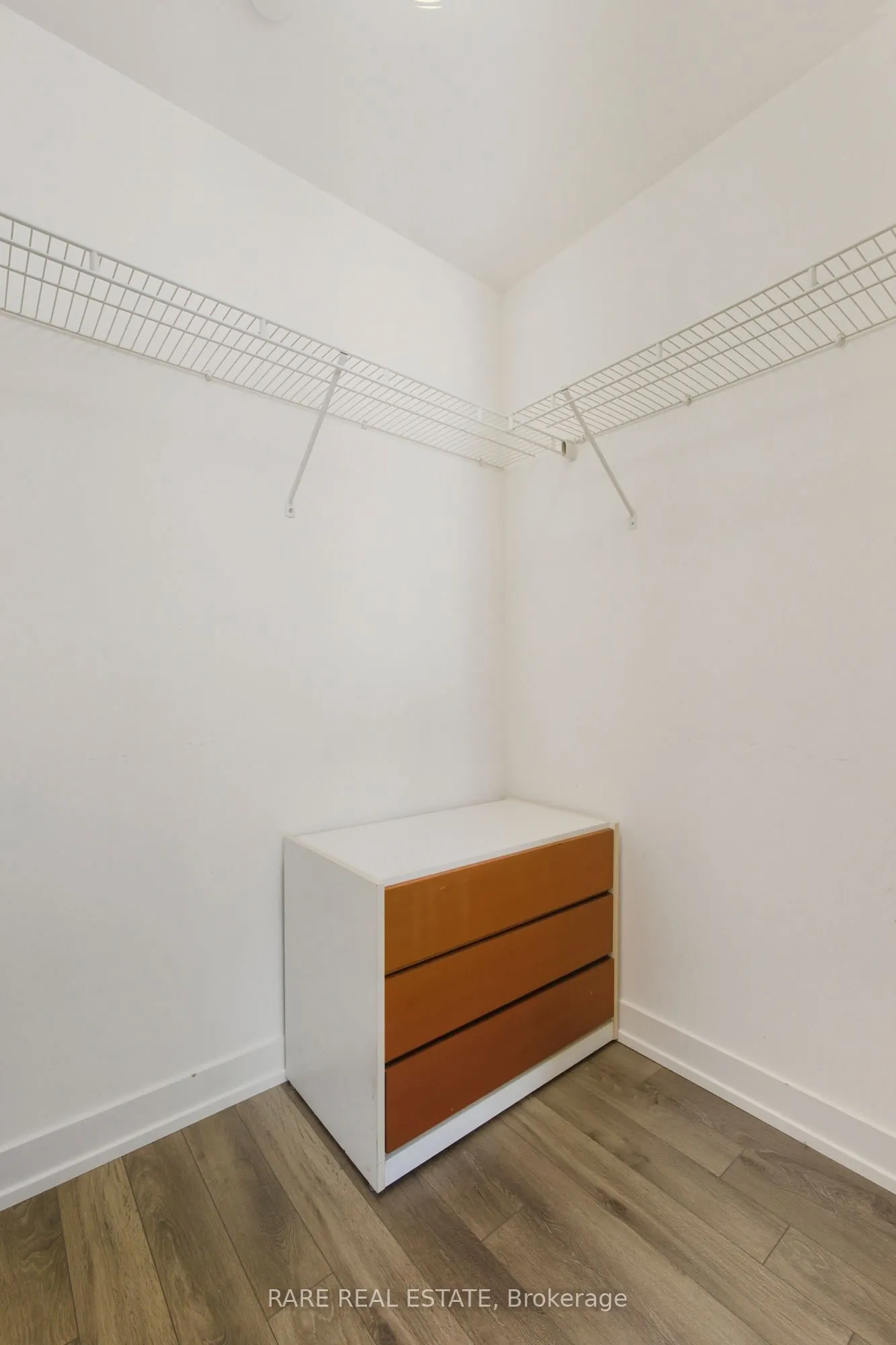 247 Broward Way, #34