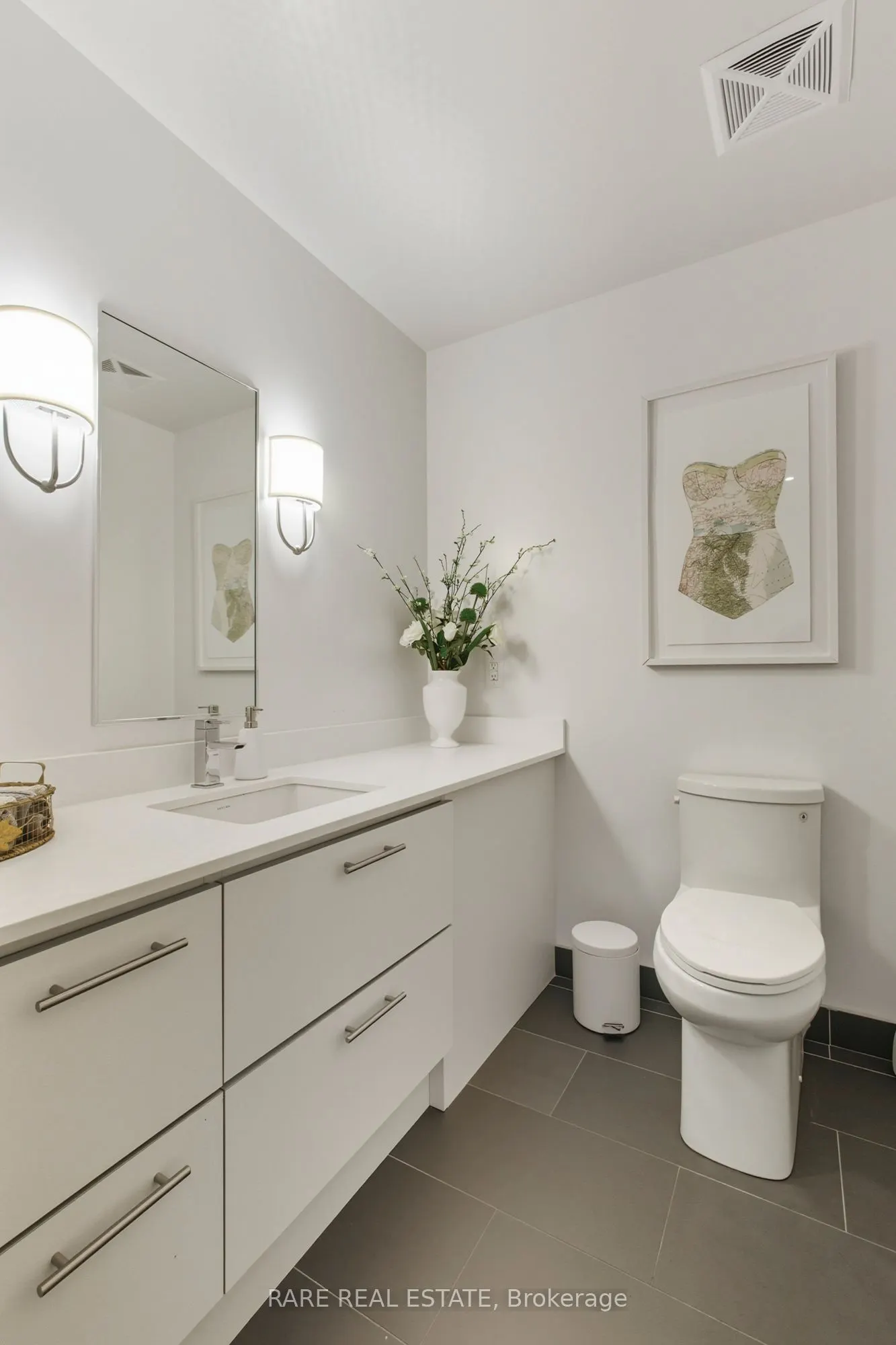 247 Broward Way, #34