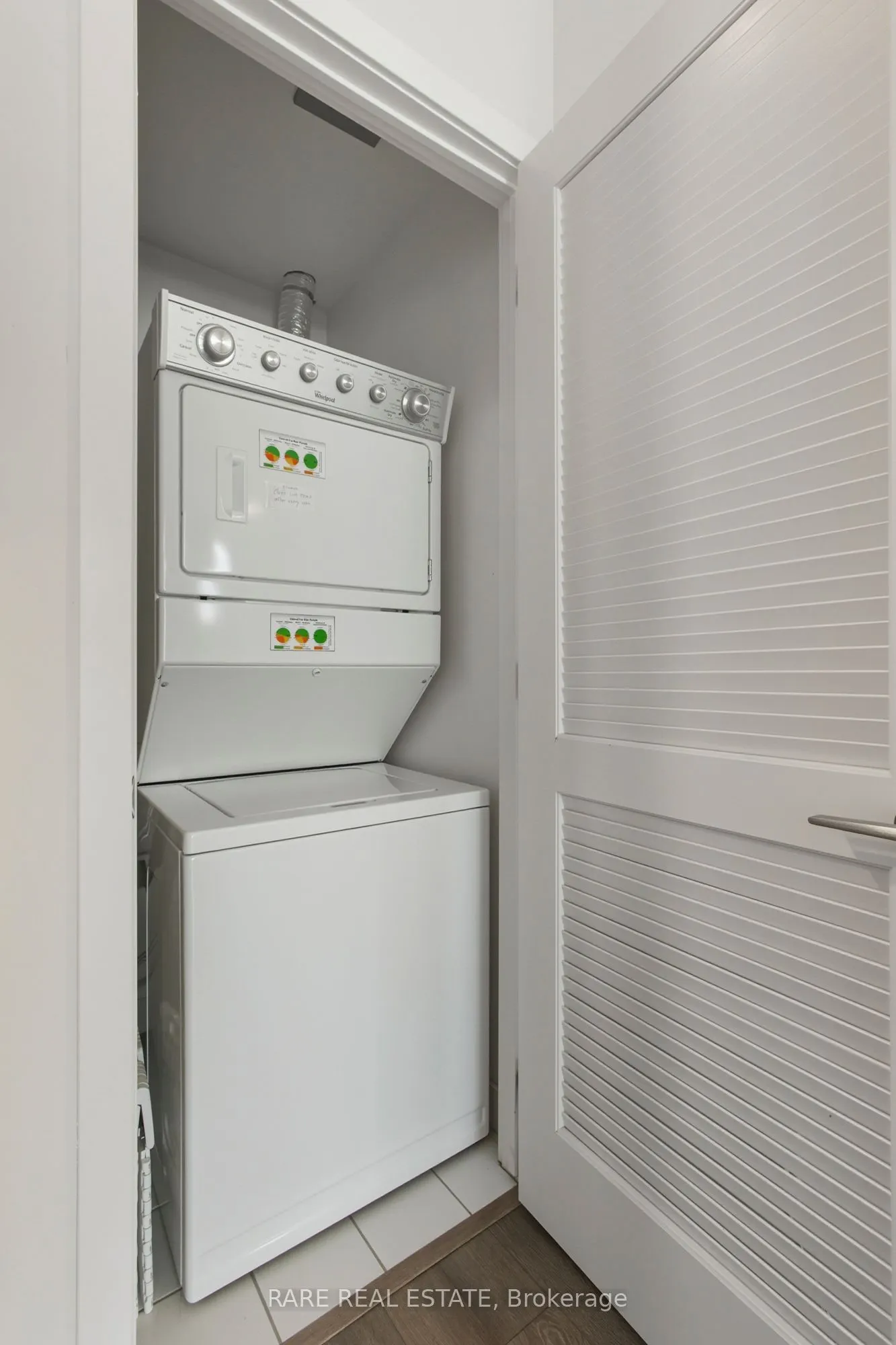 247 Broward Way, #34