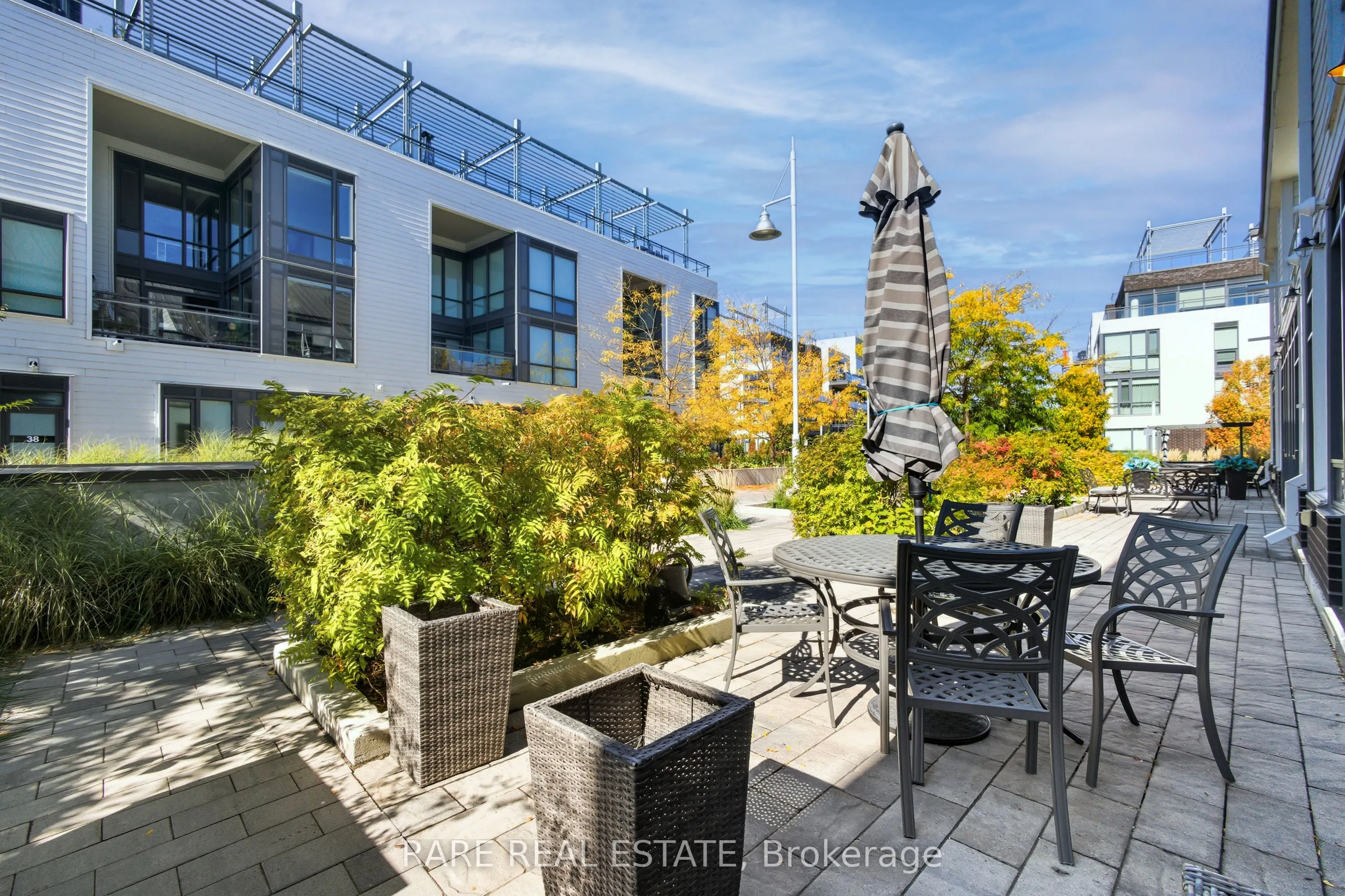 247 Broward Way, #34