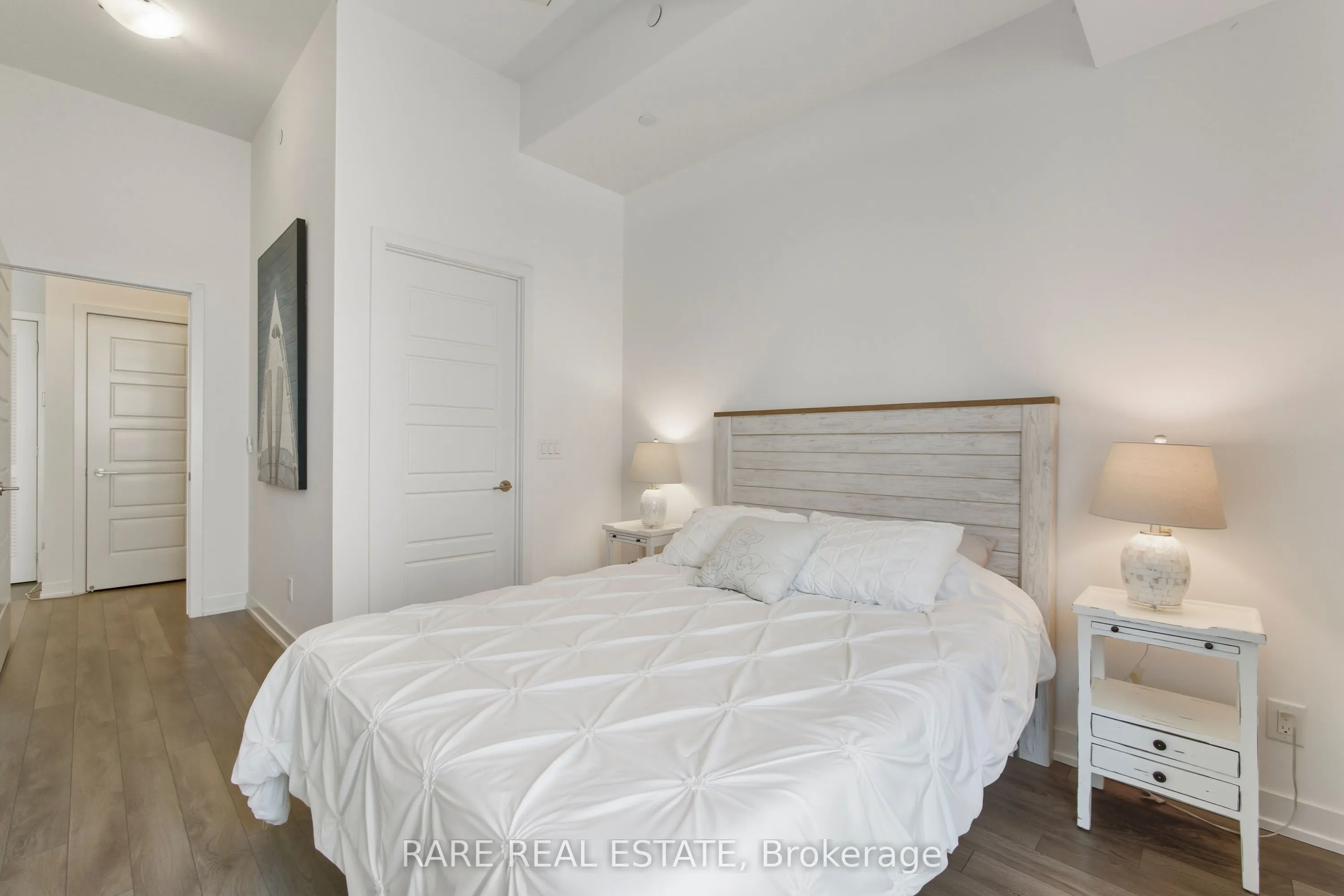 247 Broward Way, #34