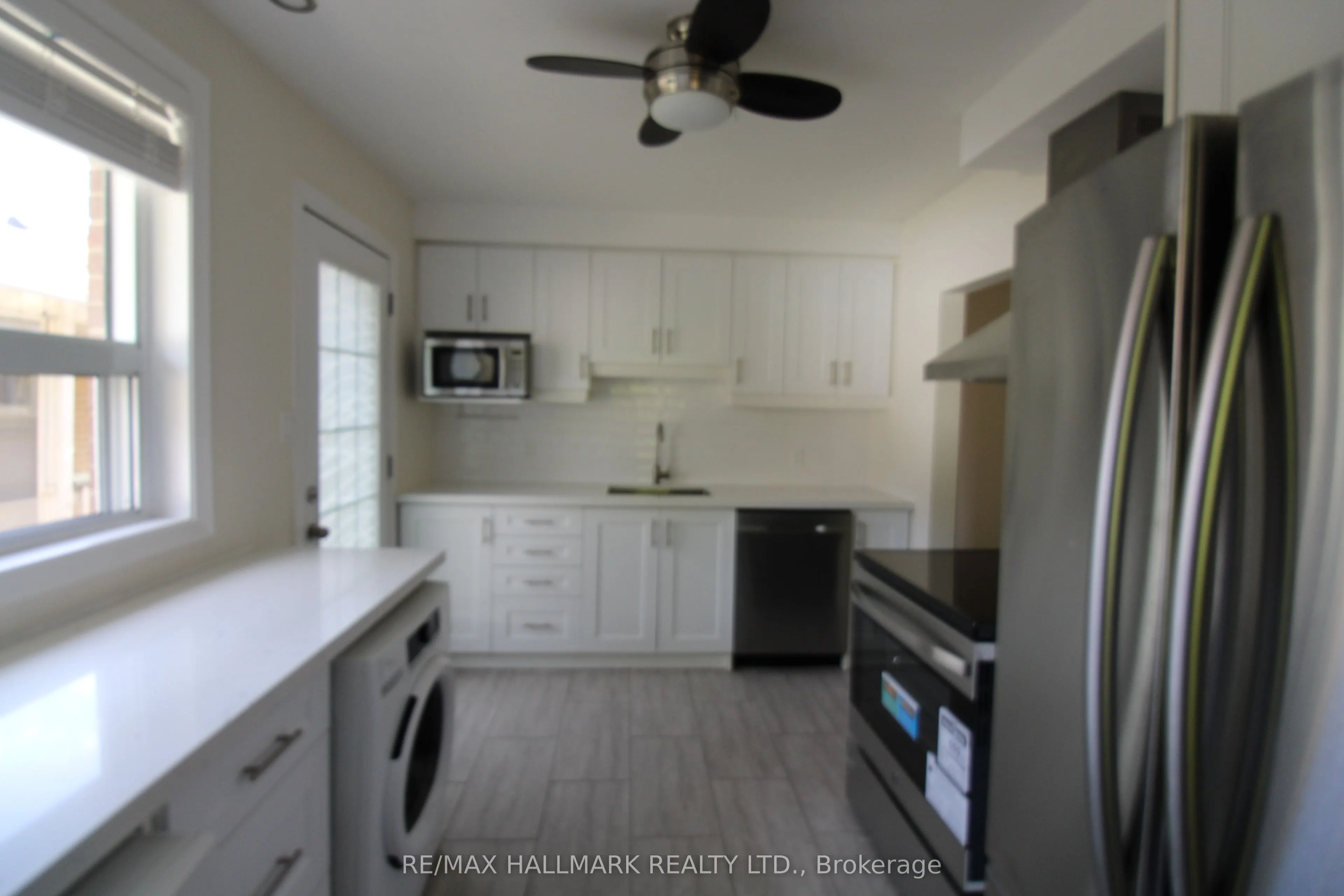 389 Allgood Street, #Main Fl