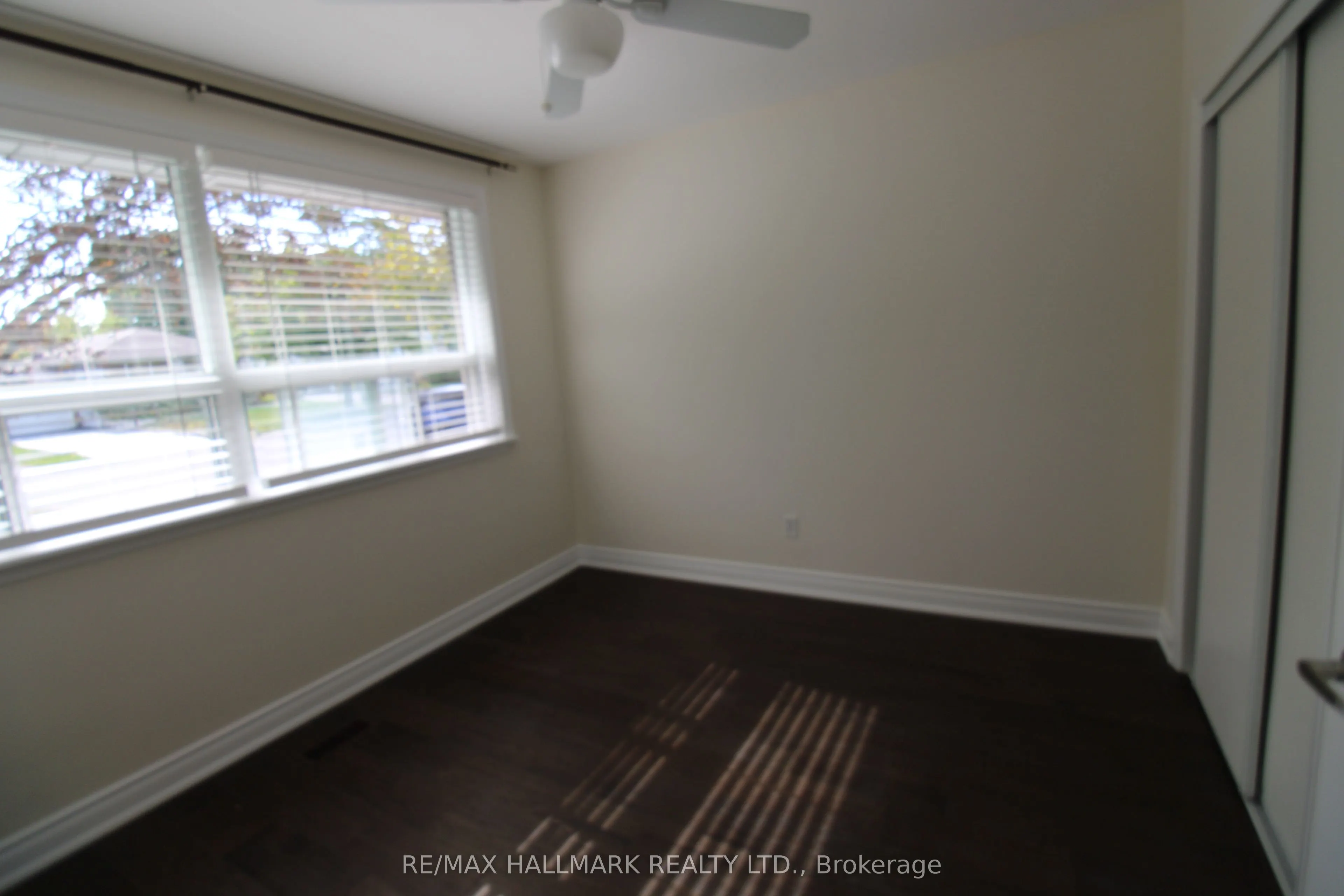 389 Allgood Street, #Main Fl