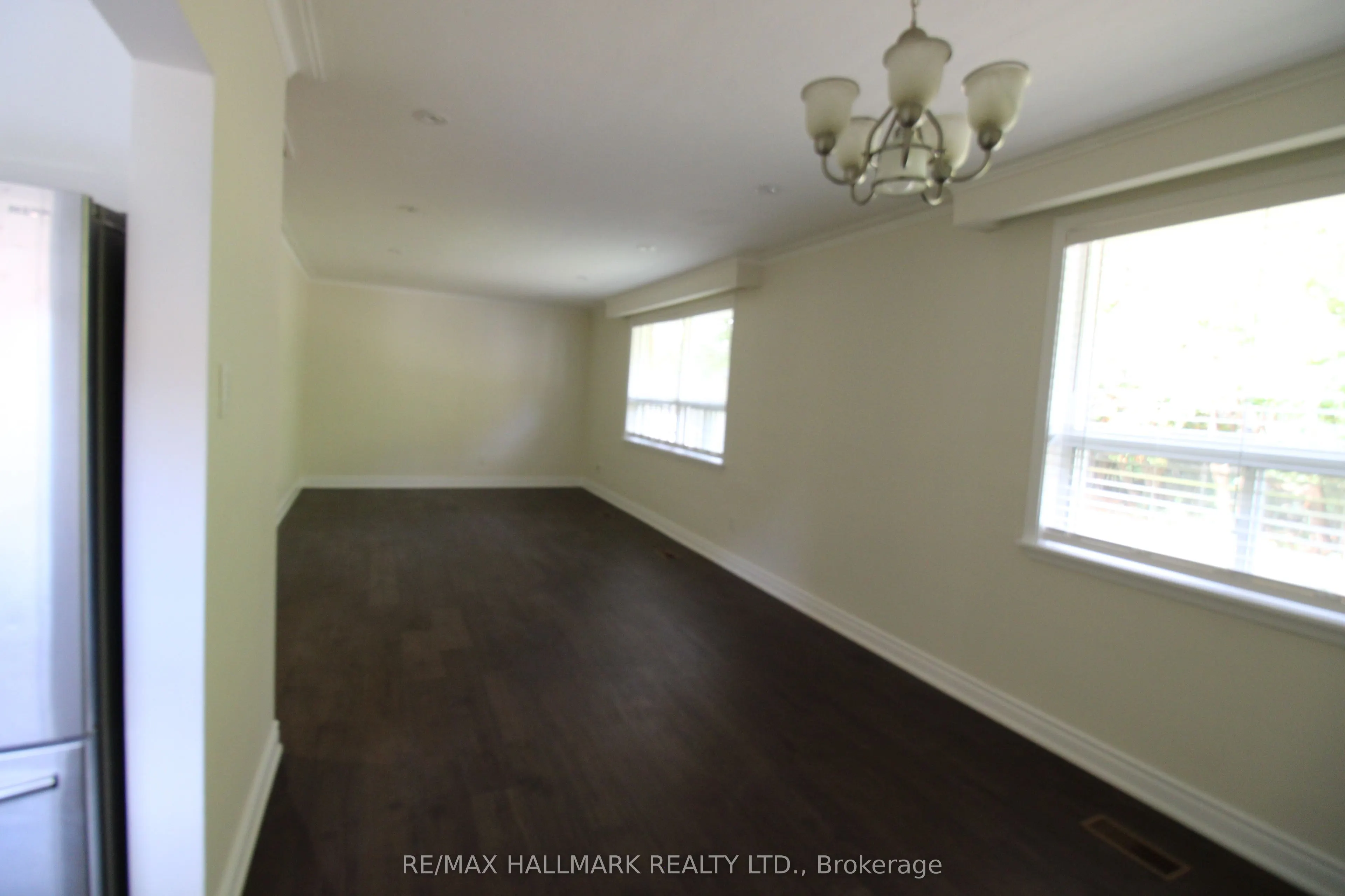 389 Allgood Street, #Main Fl
