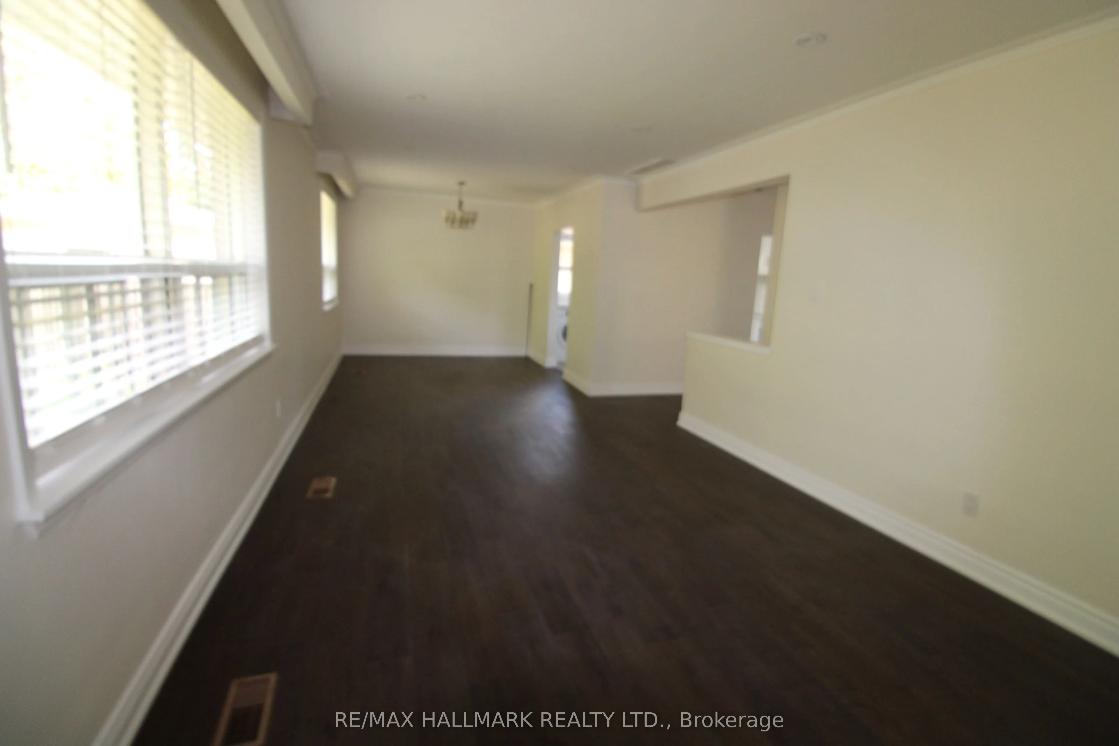 389 Allgood Street, #Main Fl