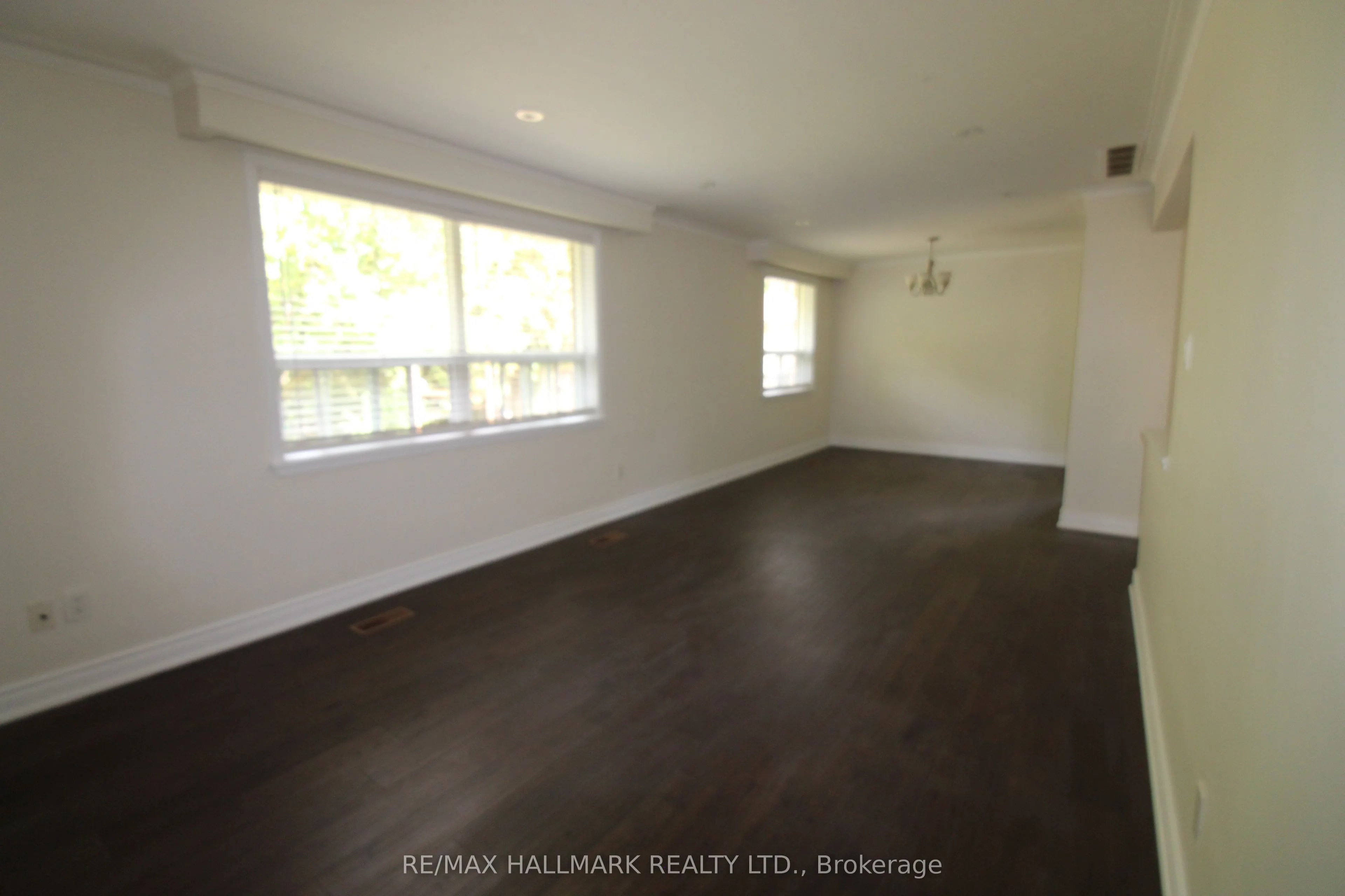 389 Allgood Street, #Main Fl