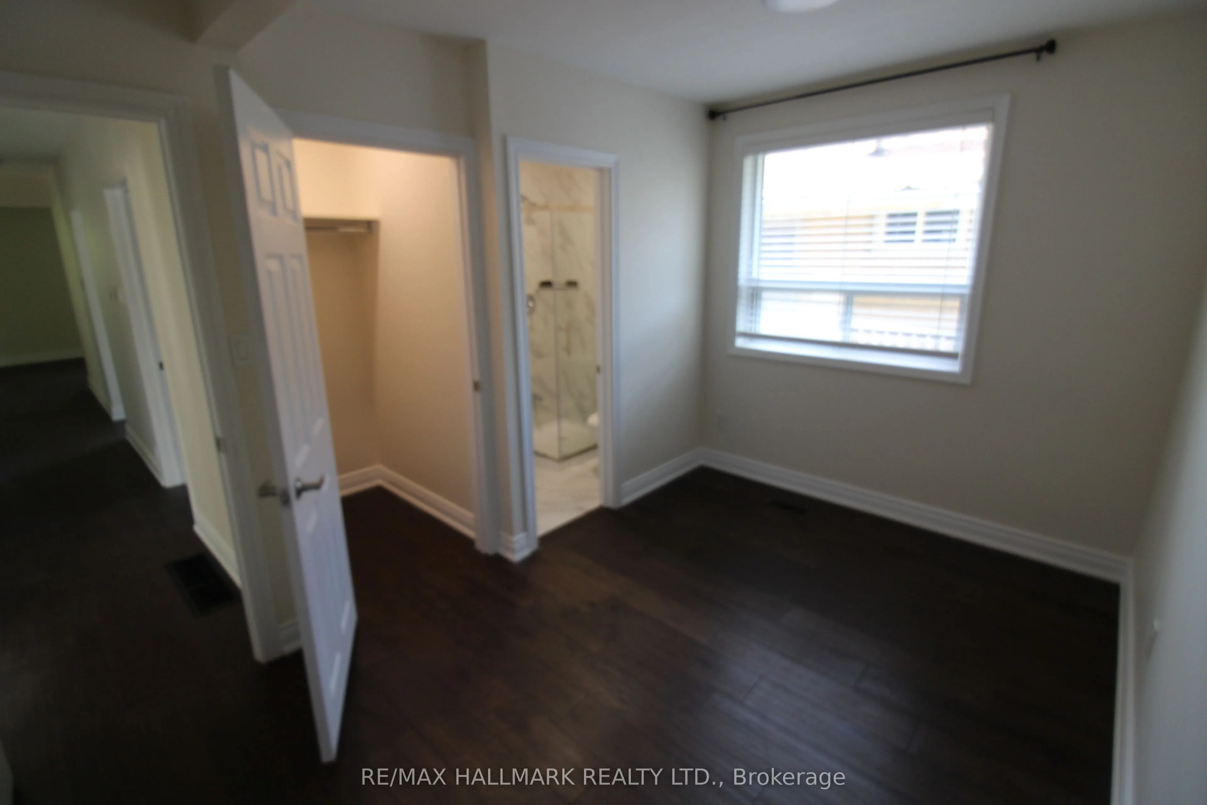 389 Allgood Street, #Main Fl