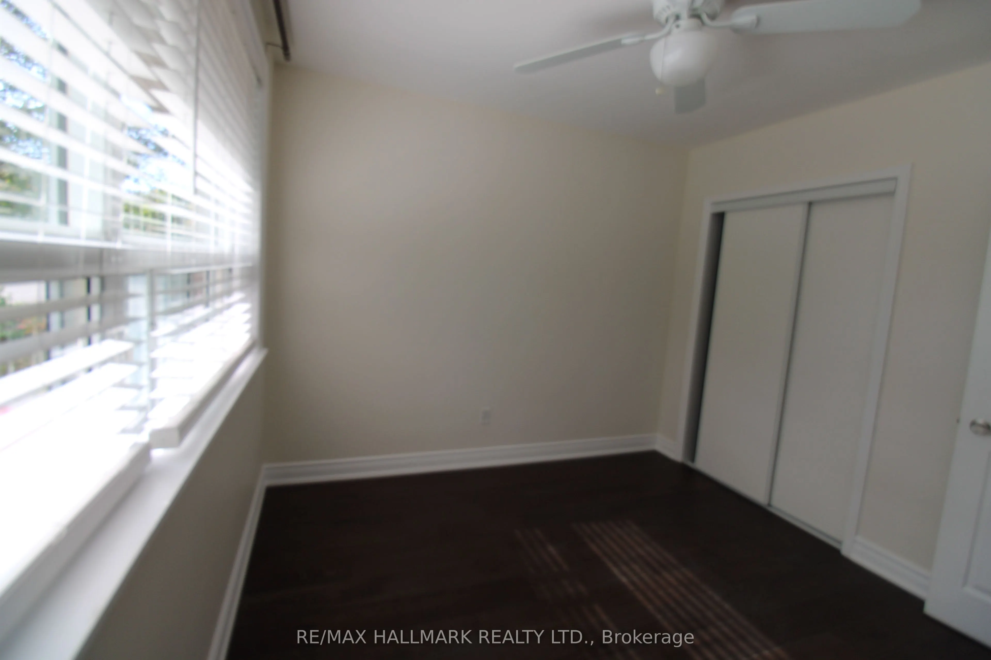 389 Allgood Street, #Main Fl