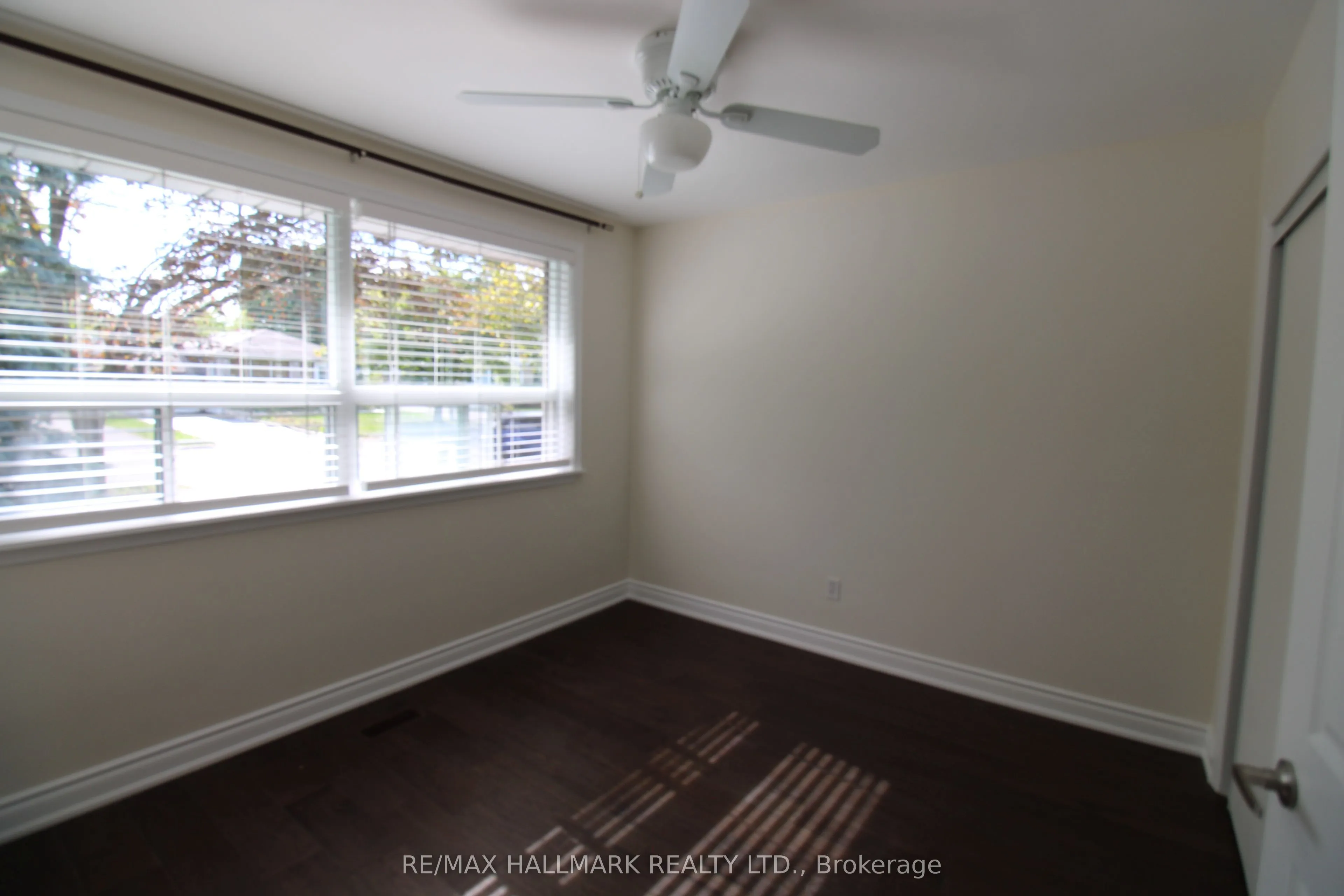 389 Allgood Street, #Main Fl