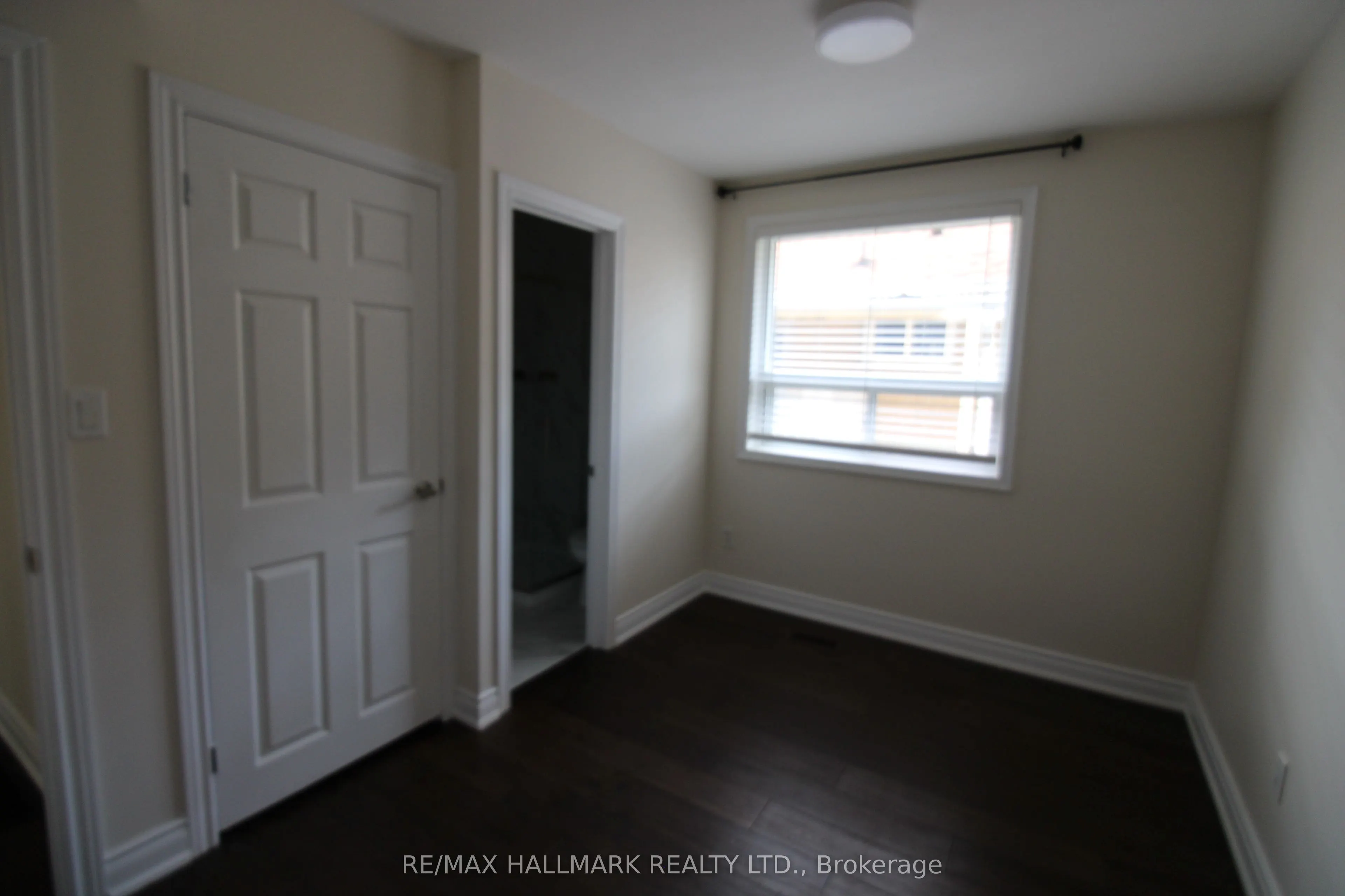 389 Allgood Street, #Main Fl