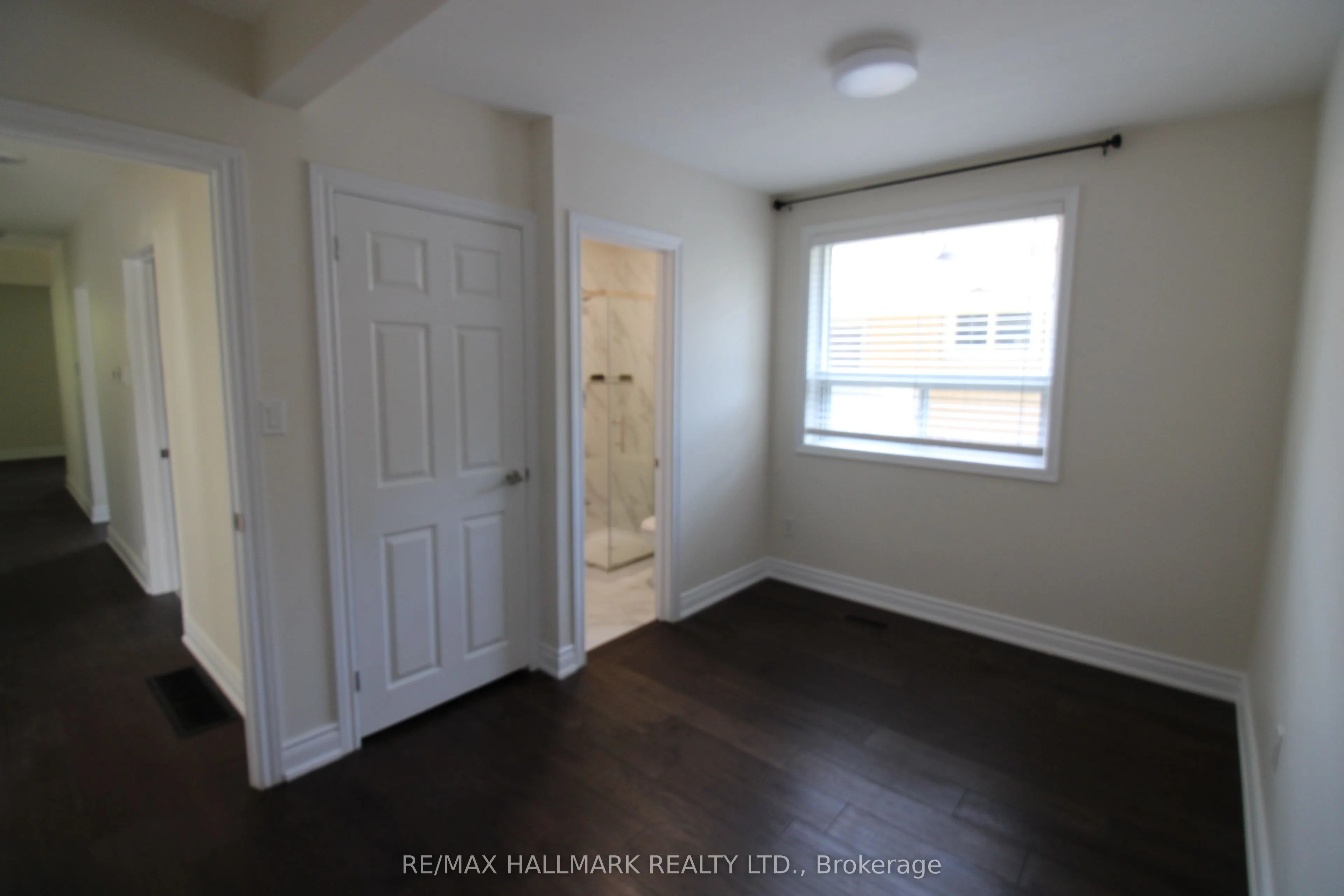 389 Allgood Street, #Main Fl