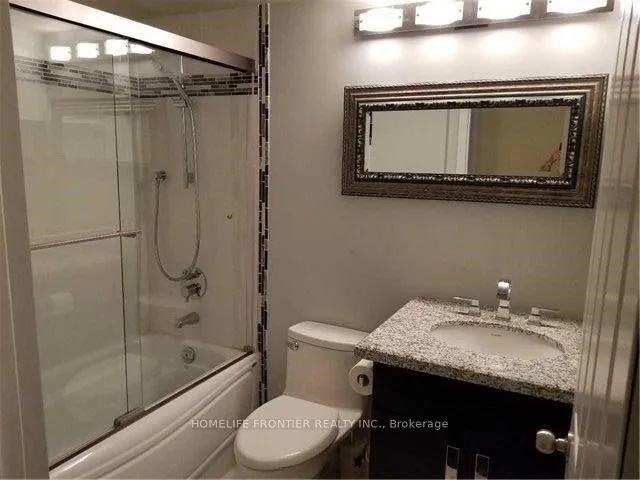 7250 Yonge Street, #1502