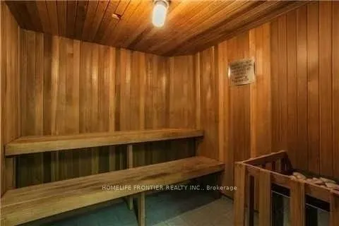 7250 Yonge Street, #1502