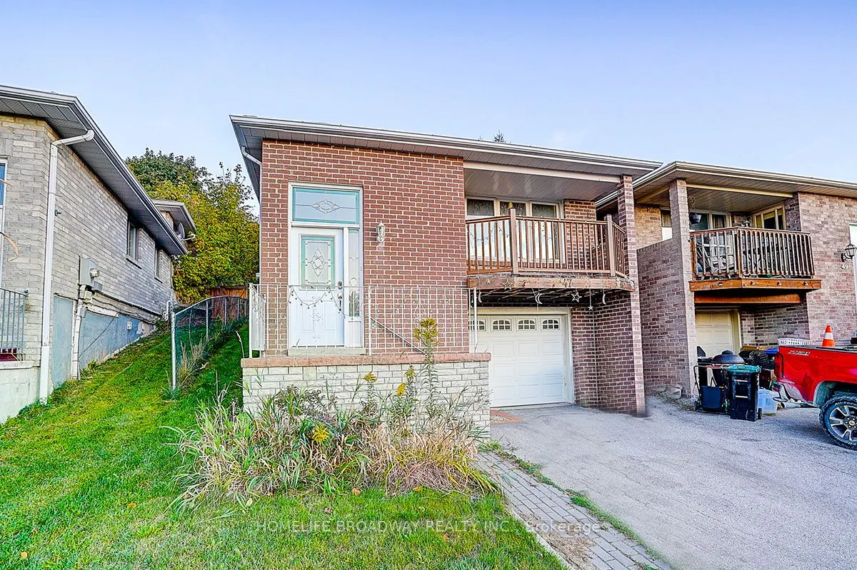 47 Turner Court
