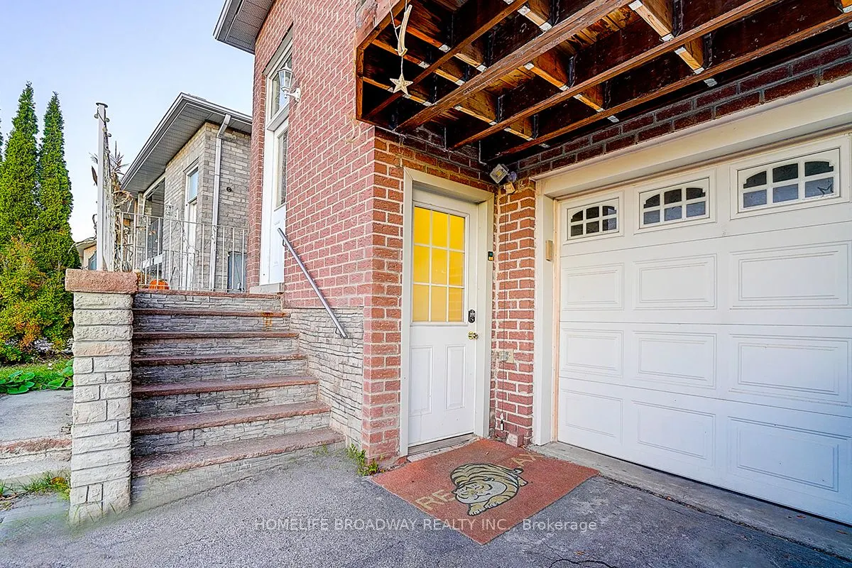 47 Turner Court