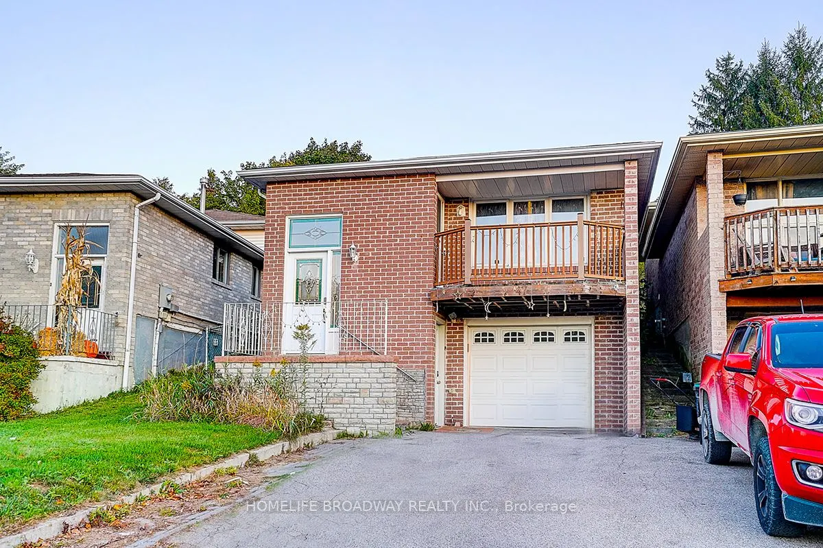 47 Turner Court