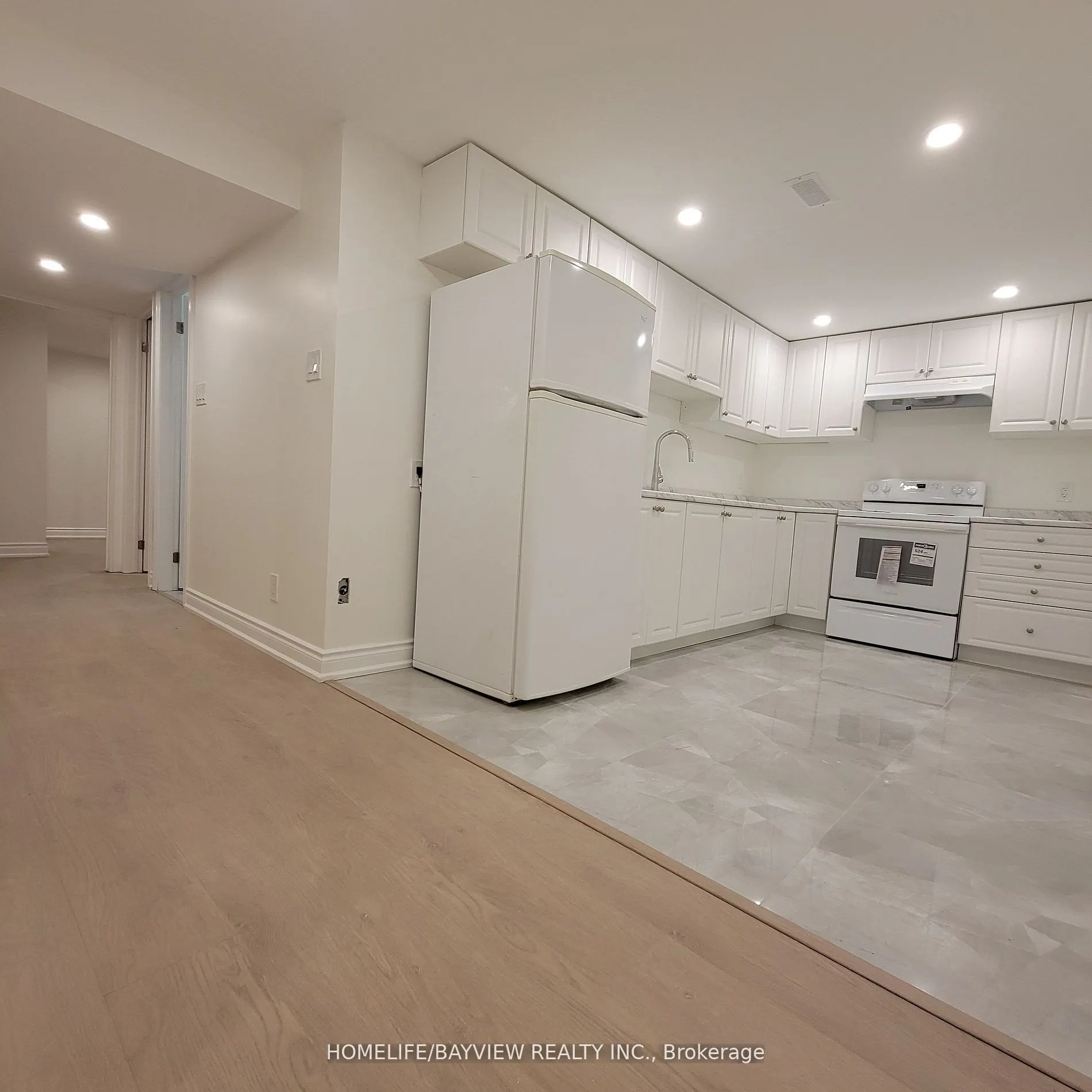 14 Eves Court