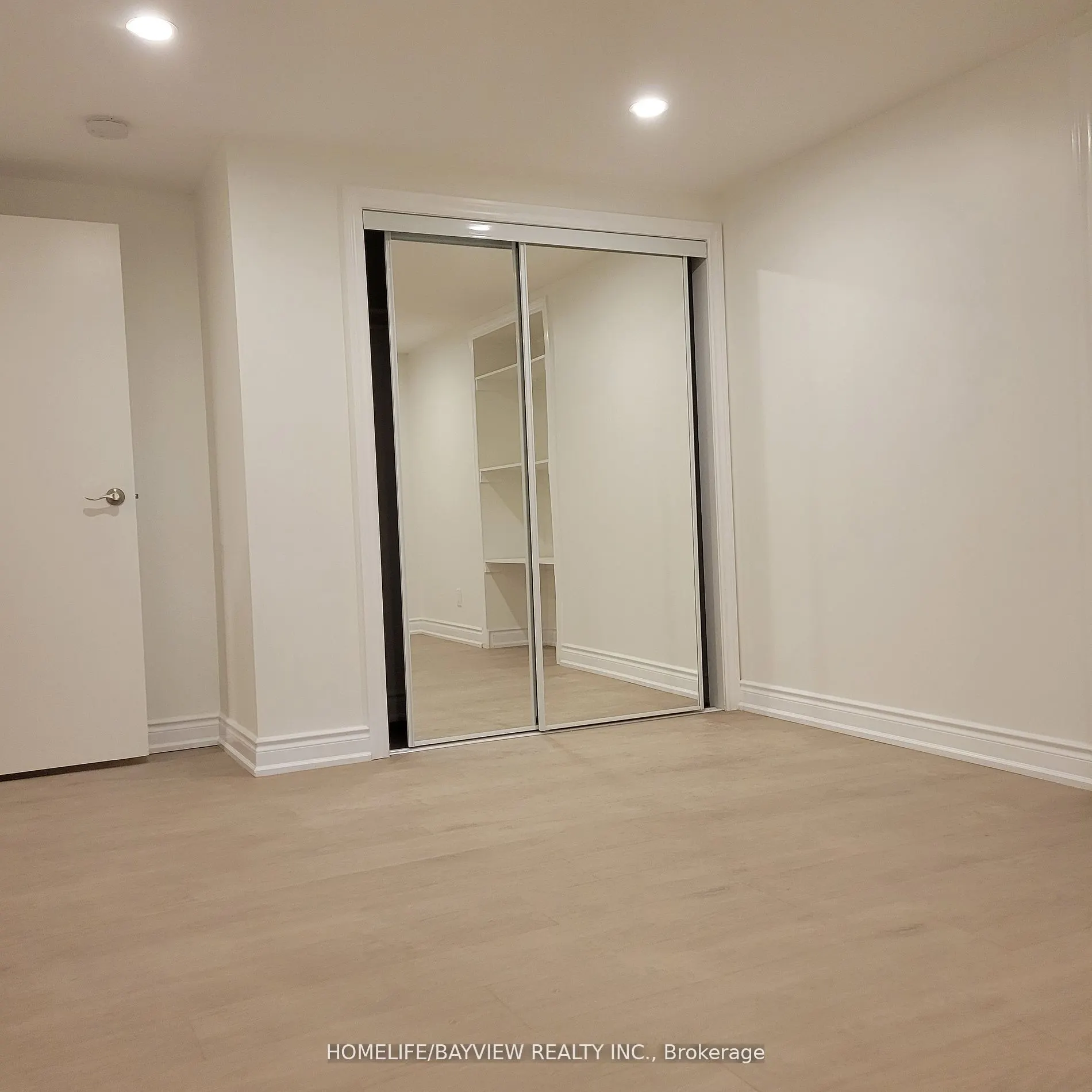 14 Eves Court