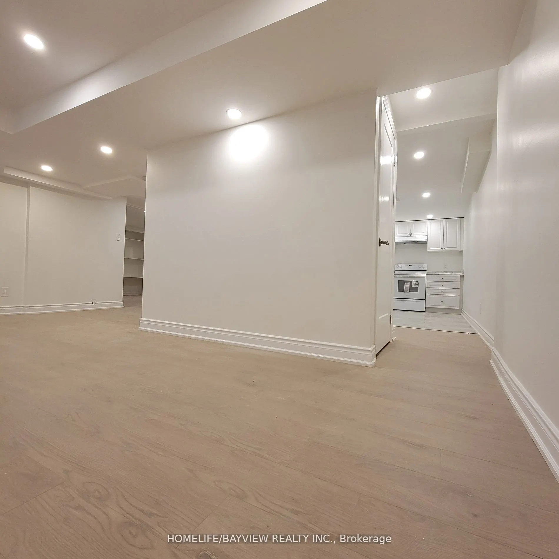 14 Eves Court
